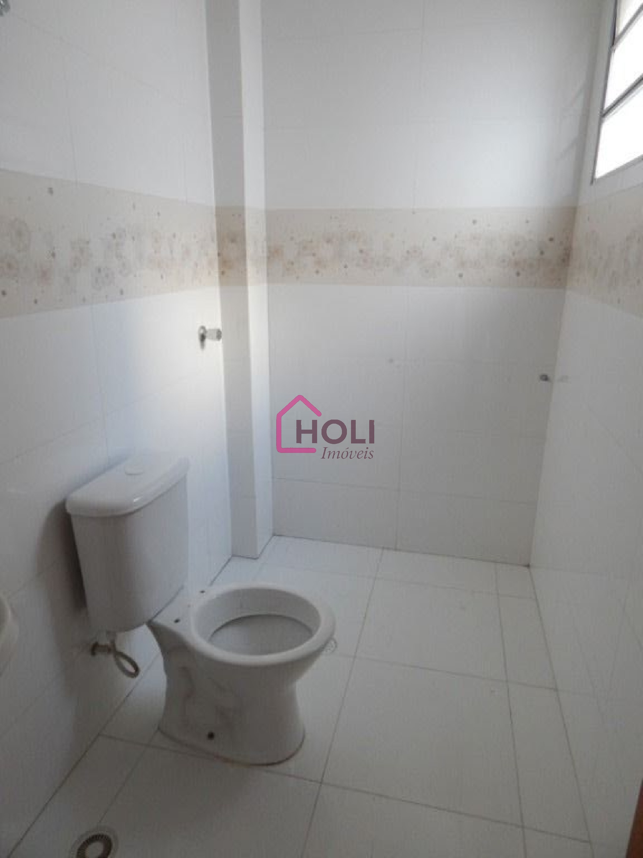 Casa, 3 quartos, 300 m² - Foto 17
