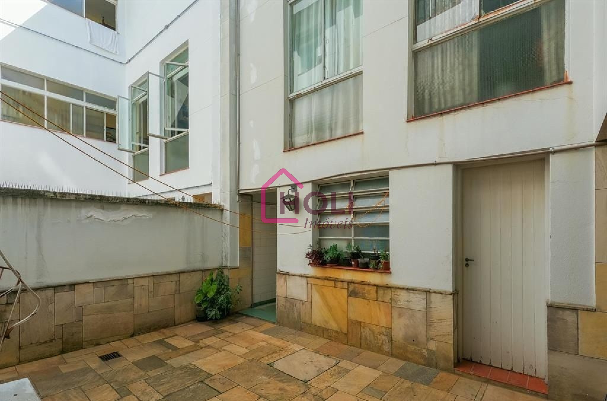 Casa, 4 quartos, 400 m² - Foto 22