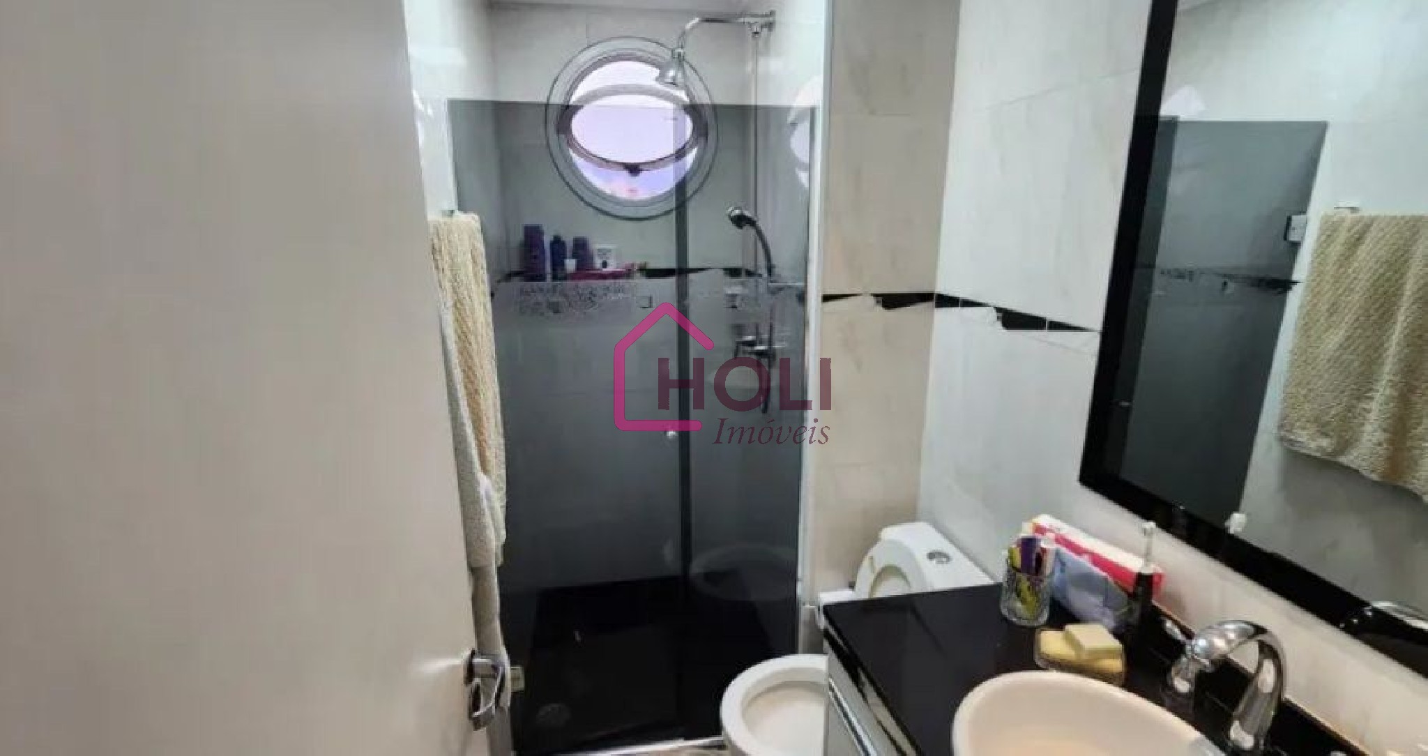 Apartamento, 3 quartos, 97 m² - Foto 12