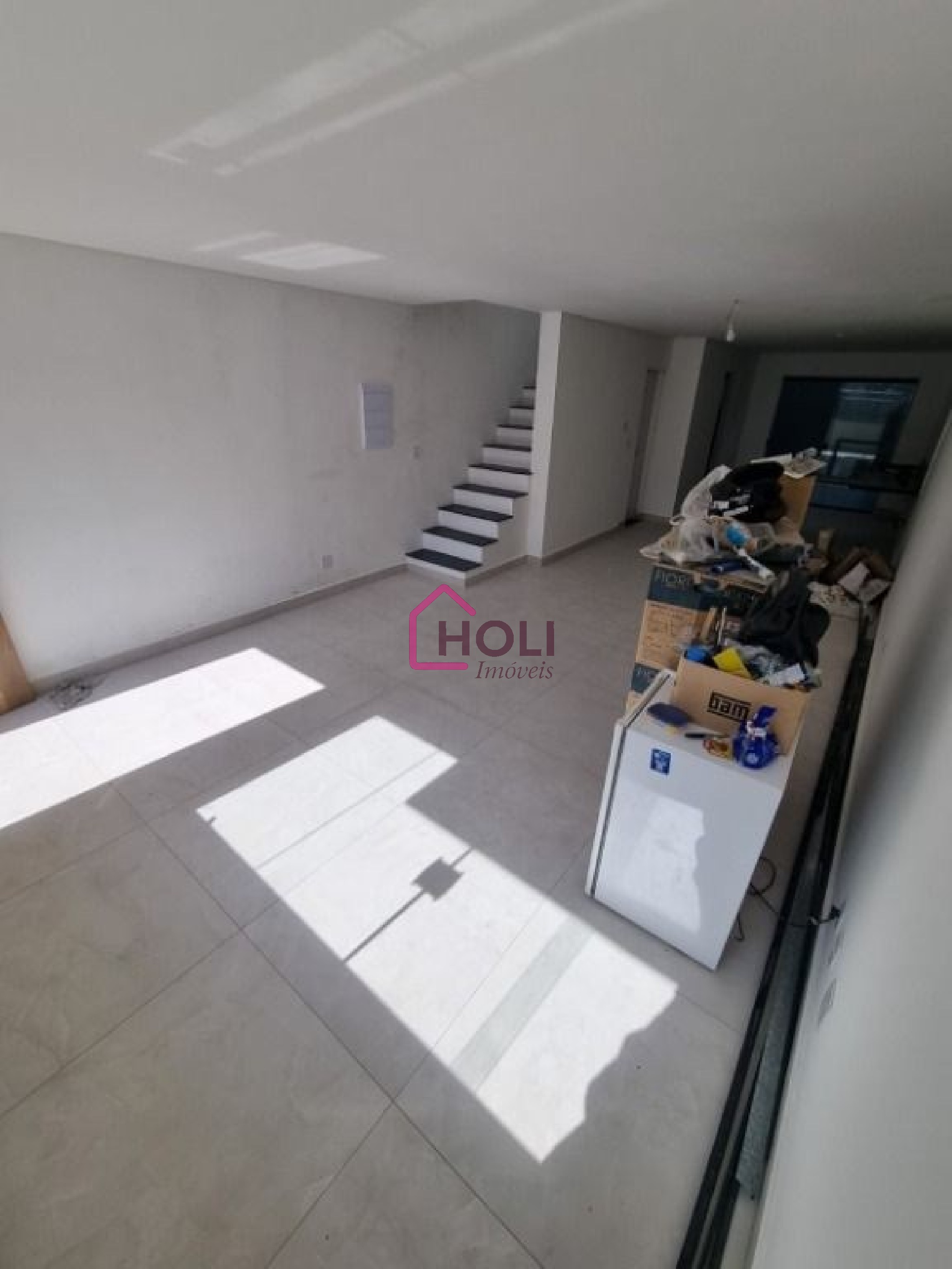 Casa, 3 quartos, 118 m² - Foto 3