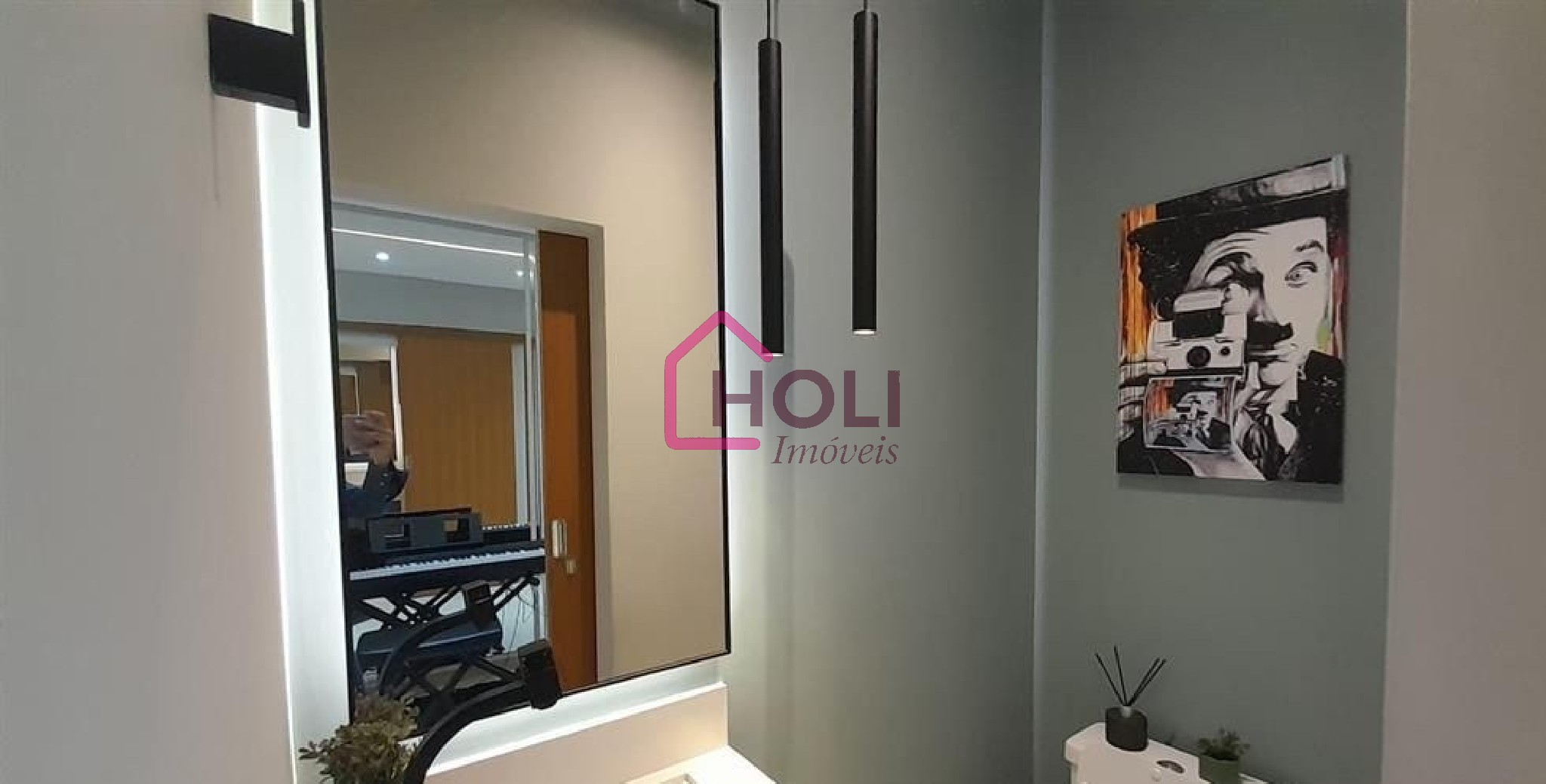 Casa, 3 quartos, 160 m² - Foto 20