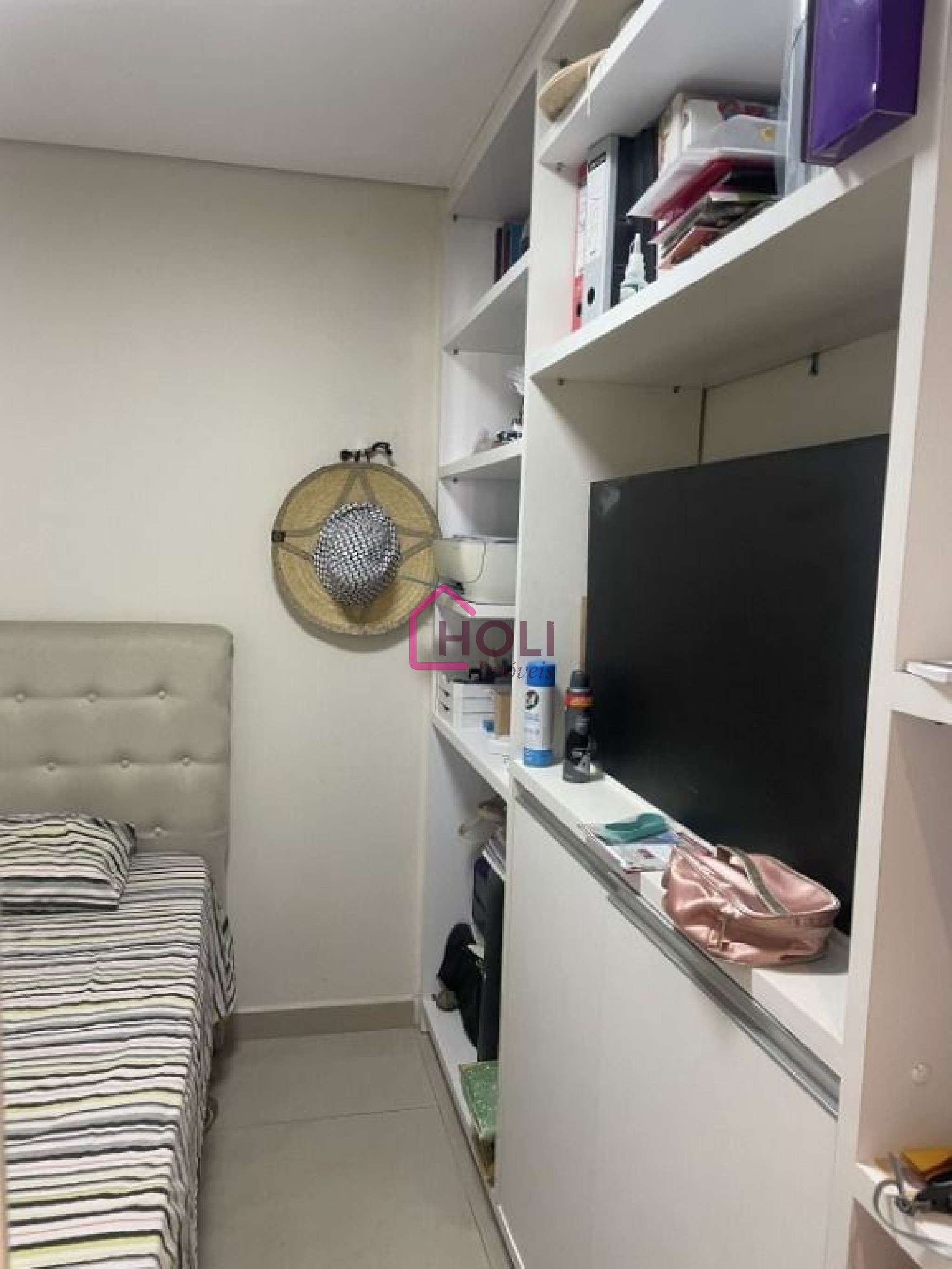 Apartamento, 4 quartos, 117 m² - Foto 14