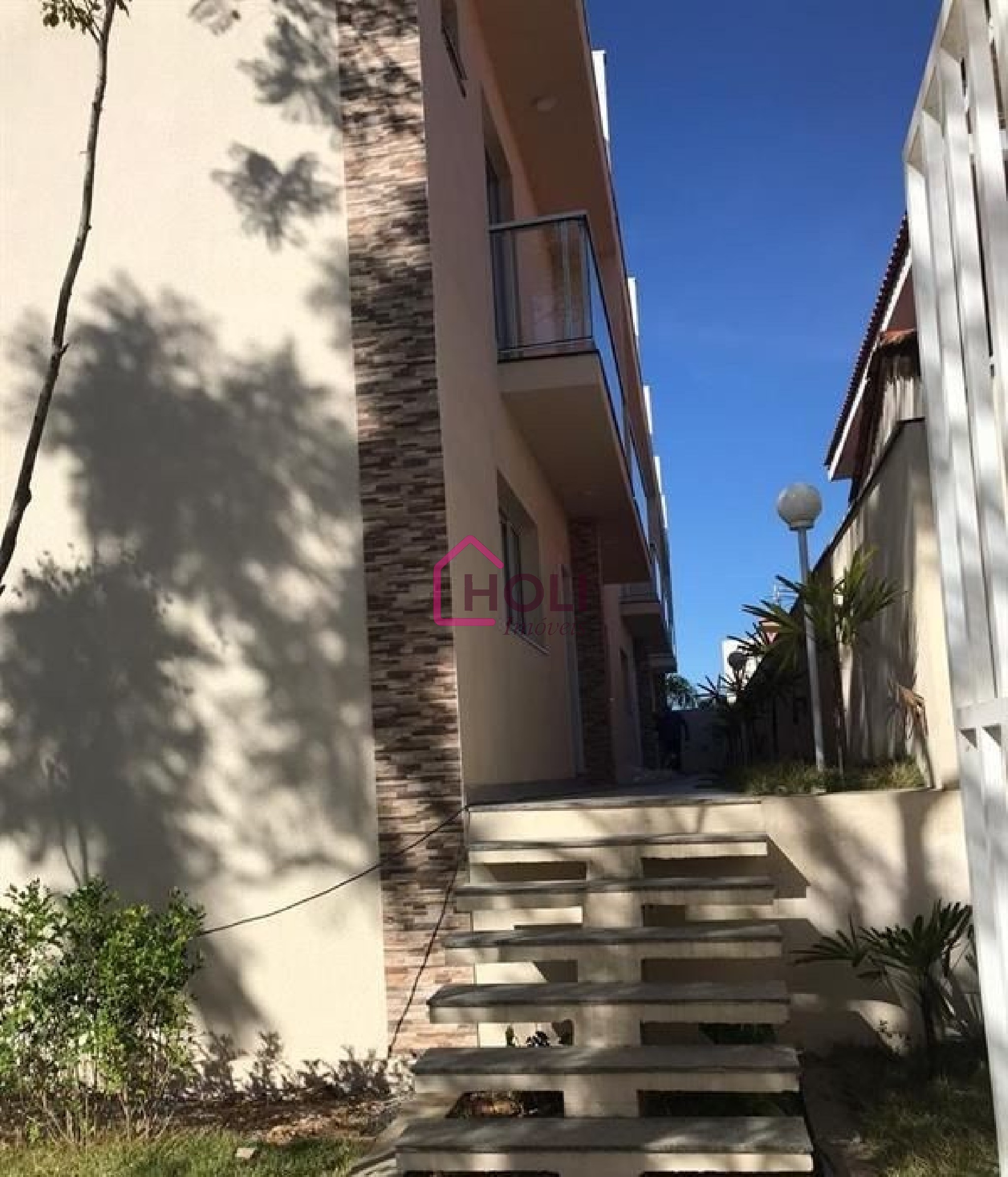 Casa, 3 quartos, 200 m² - Foto 17