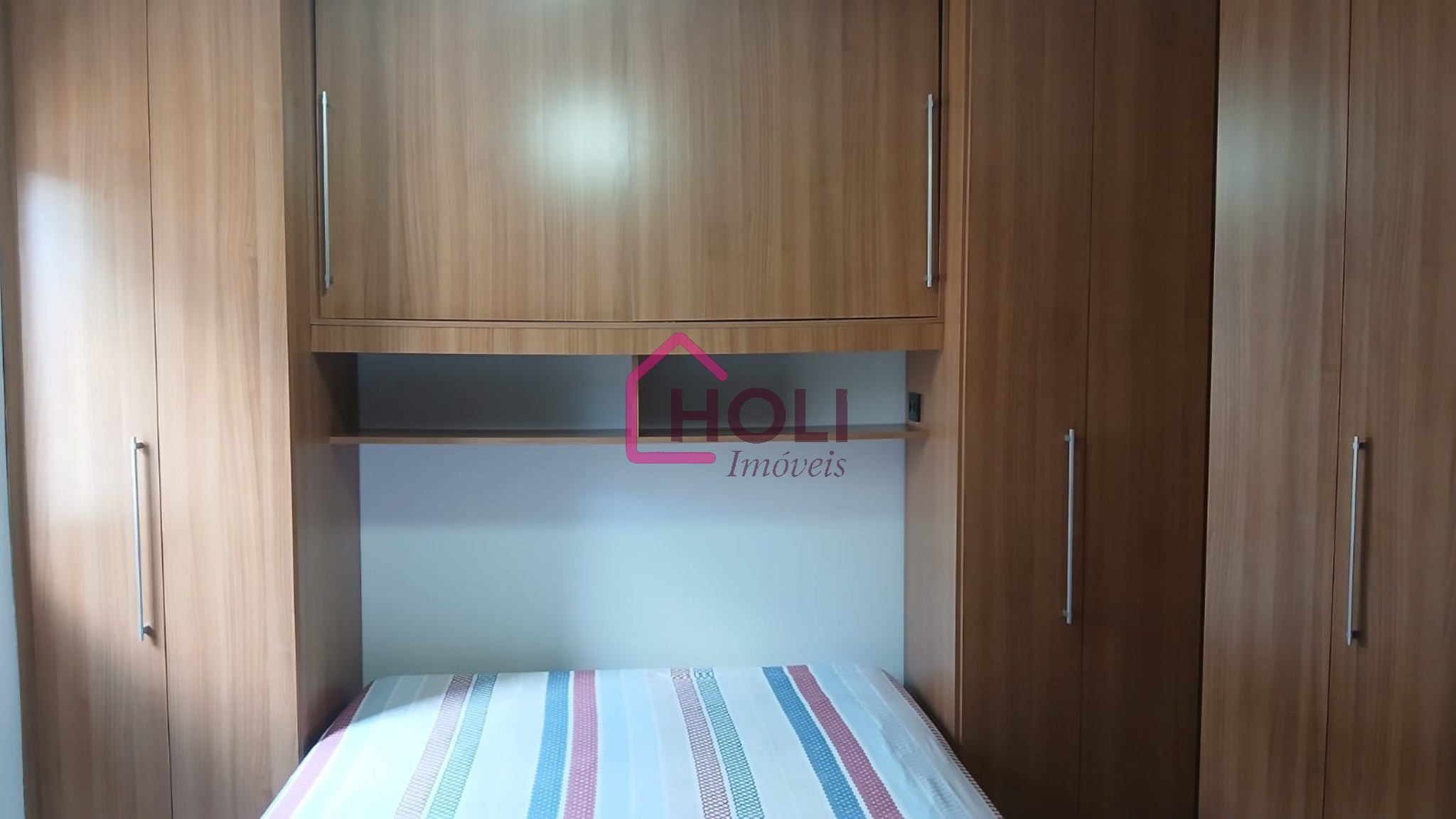 Casa, 2 quartos, 60 m² - Foto 9