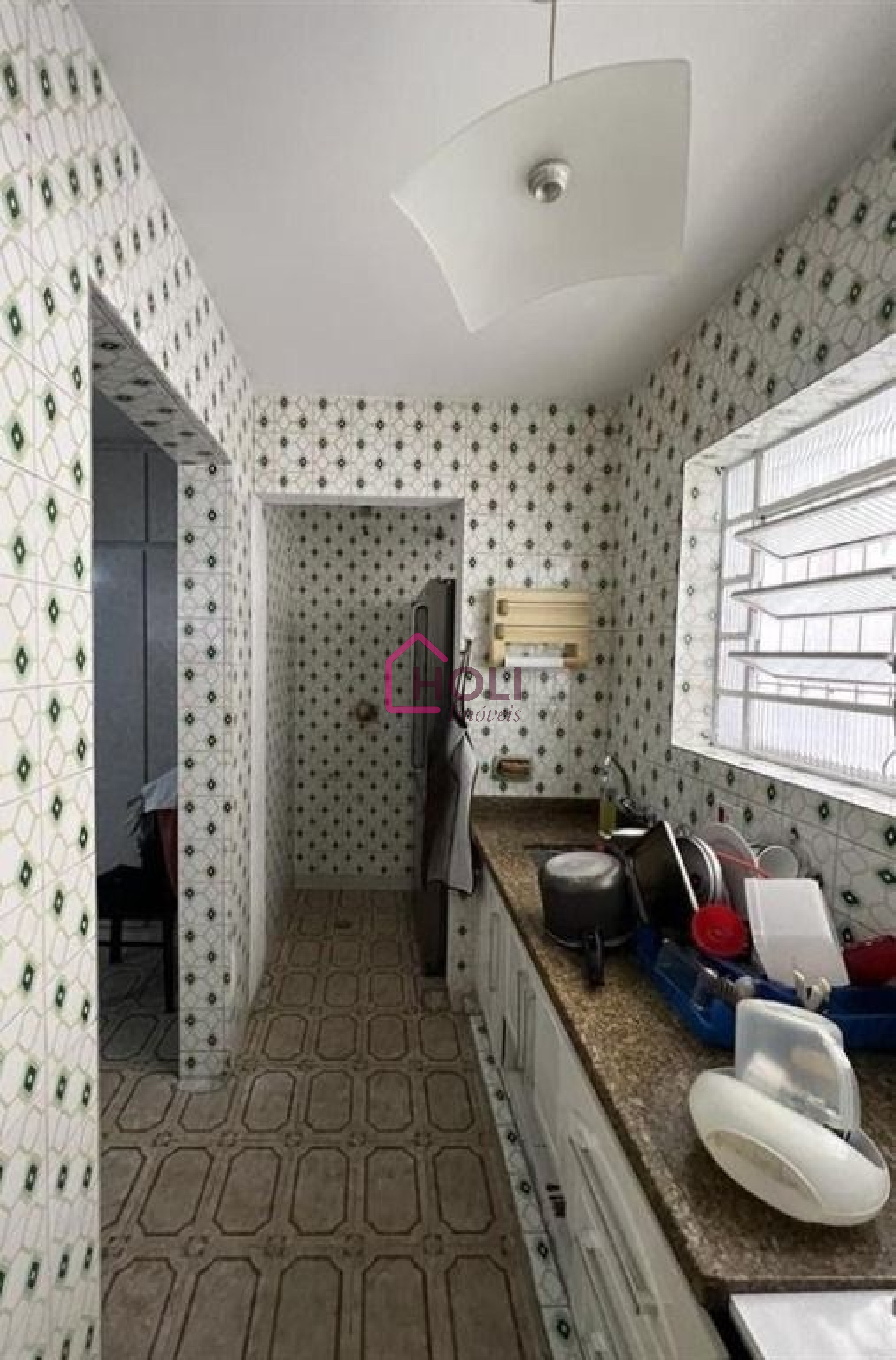 Casa, 3 quartos, 192 m² - Foto 14