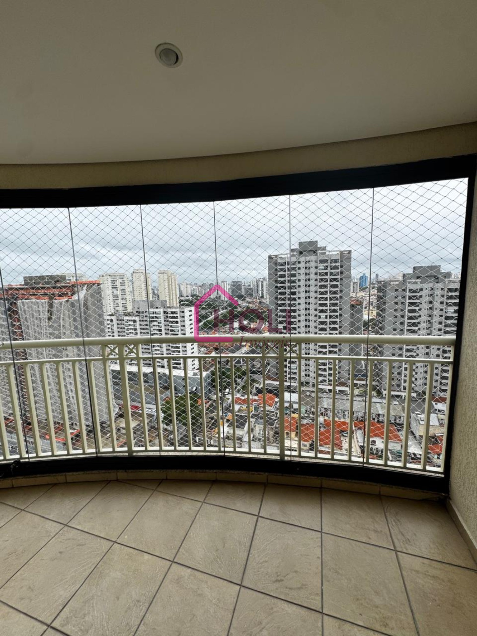 Apartamento, 3 quartos, 82 m² - Foto 28