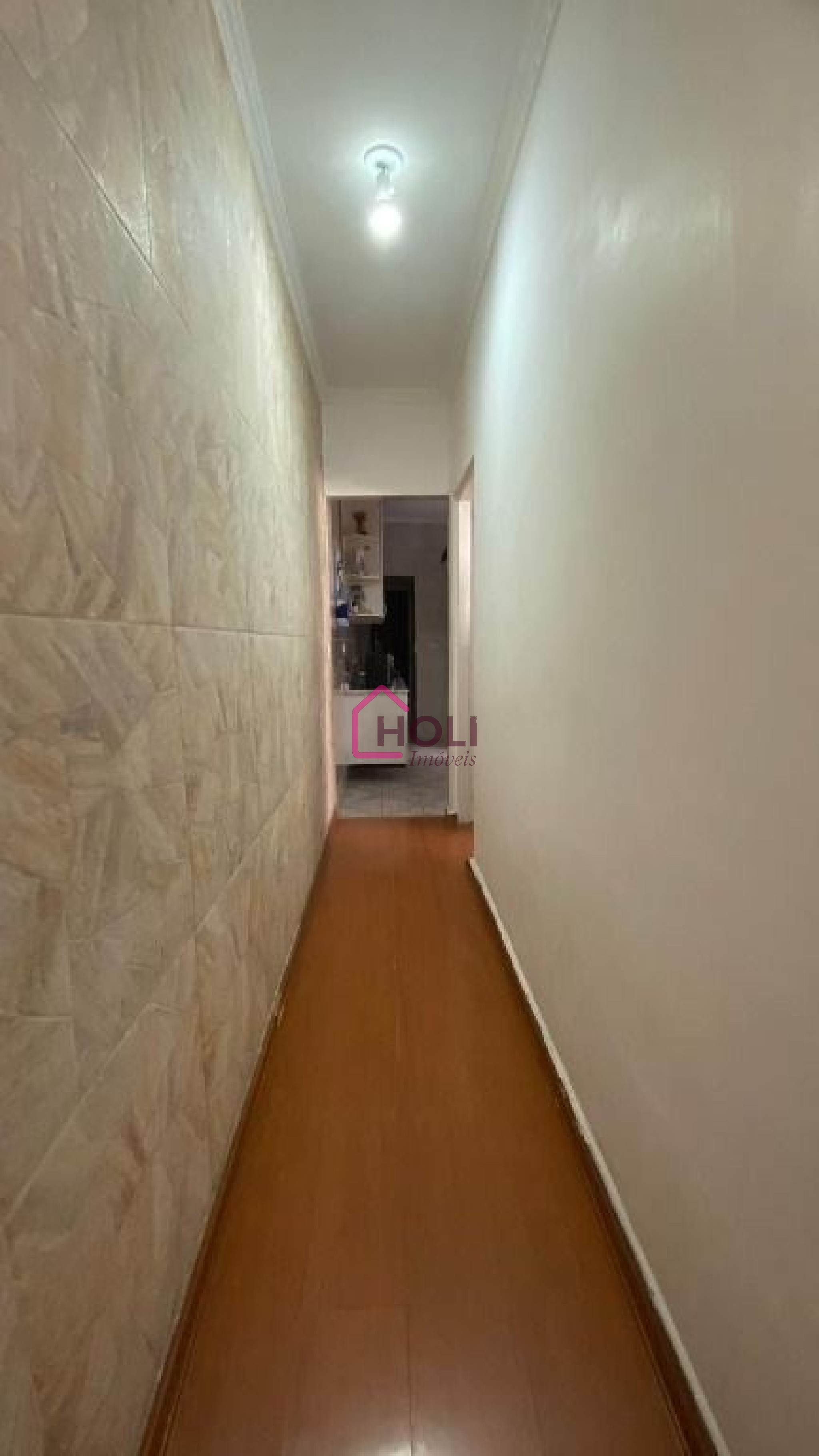 Casa, 3 quartos, 155 m² - Foto 6