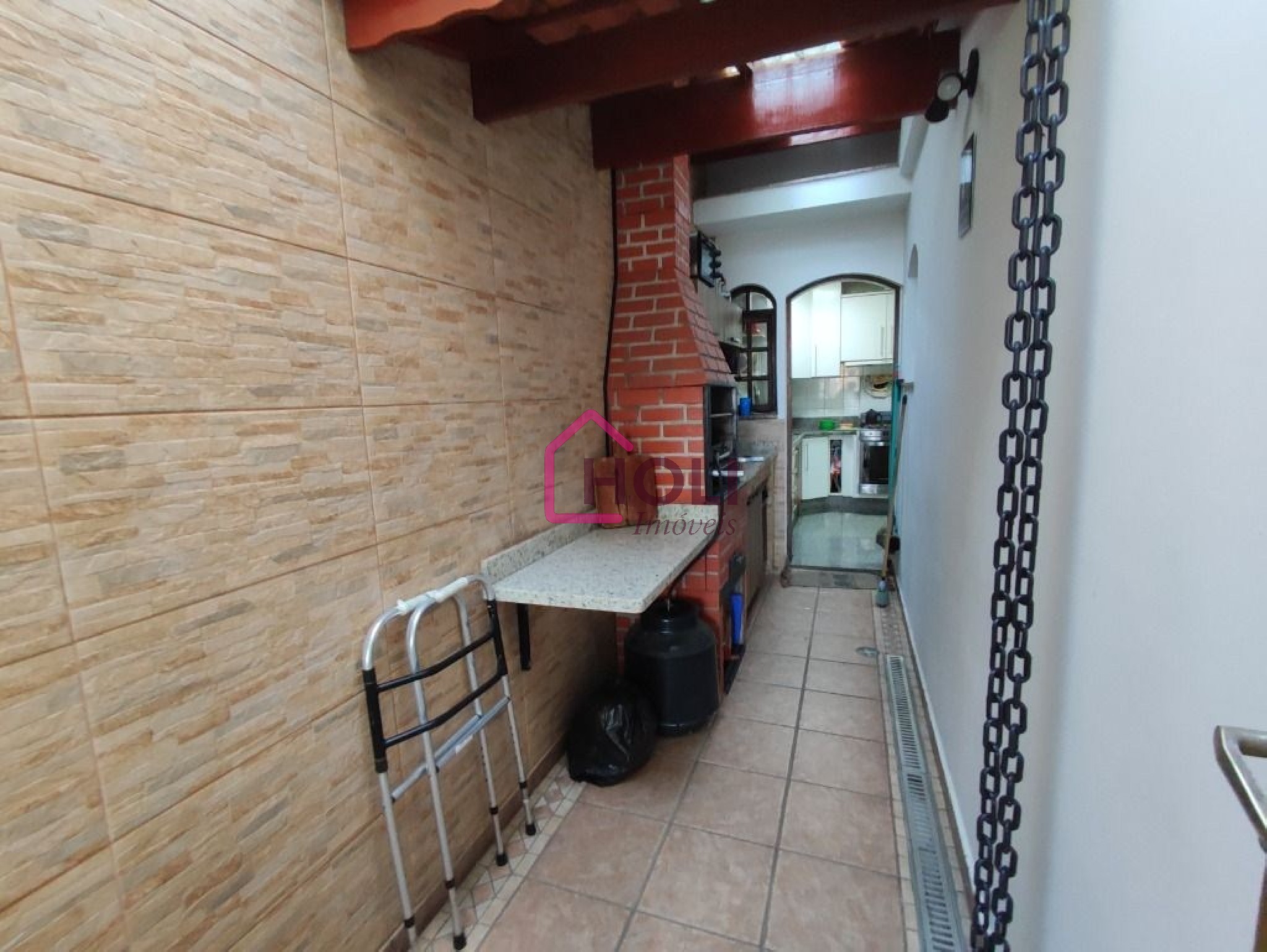 Casa, 3 quartos, 150 m² - Foto 20