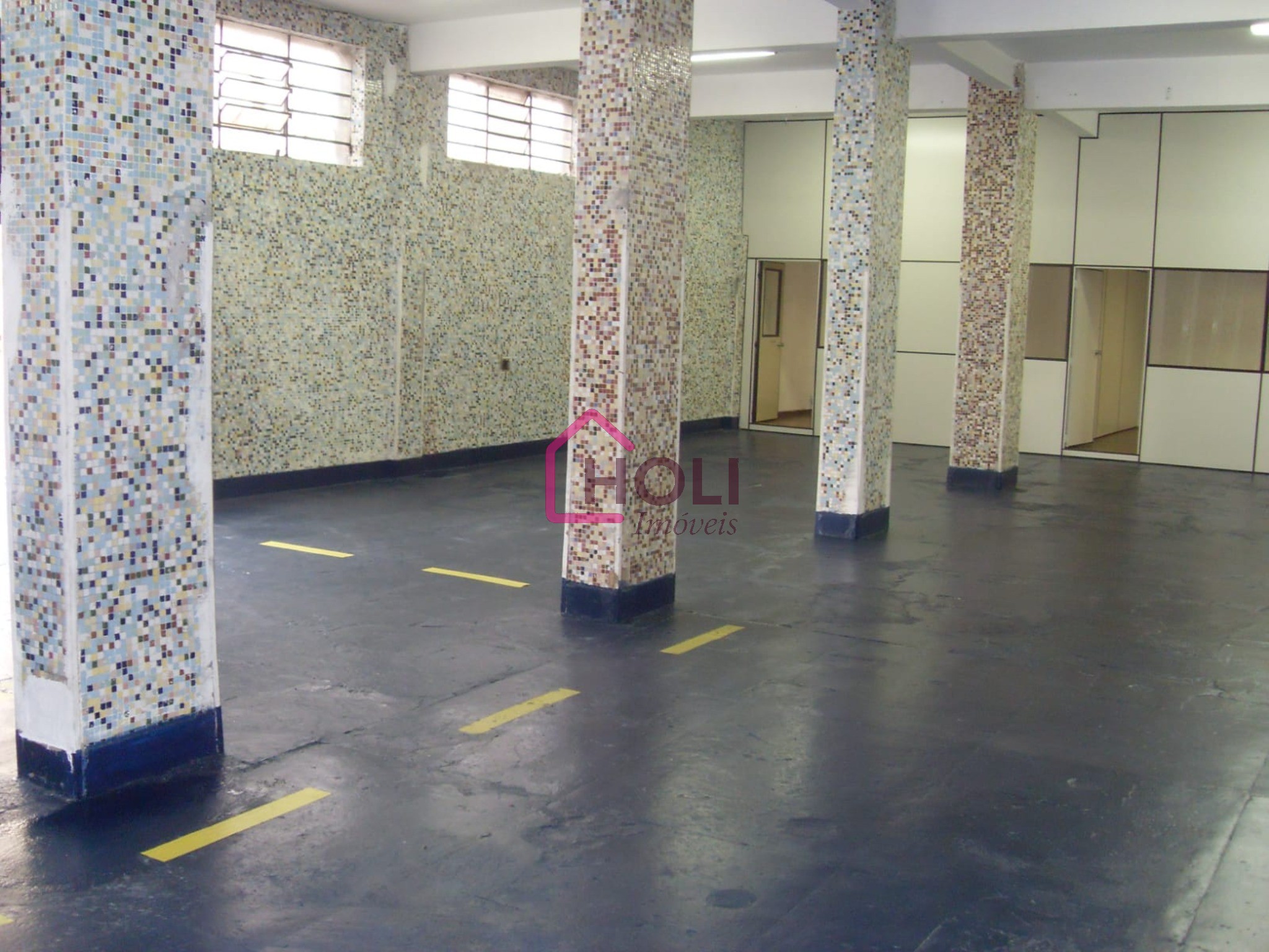 Loja-Salão - Foto 5