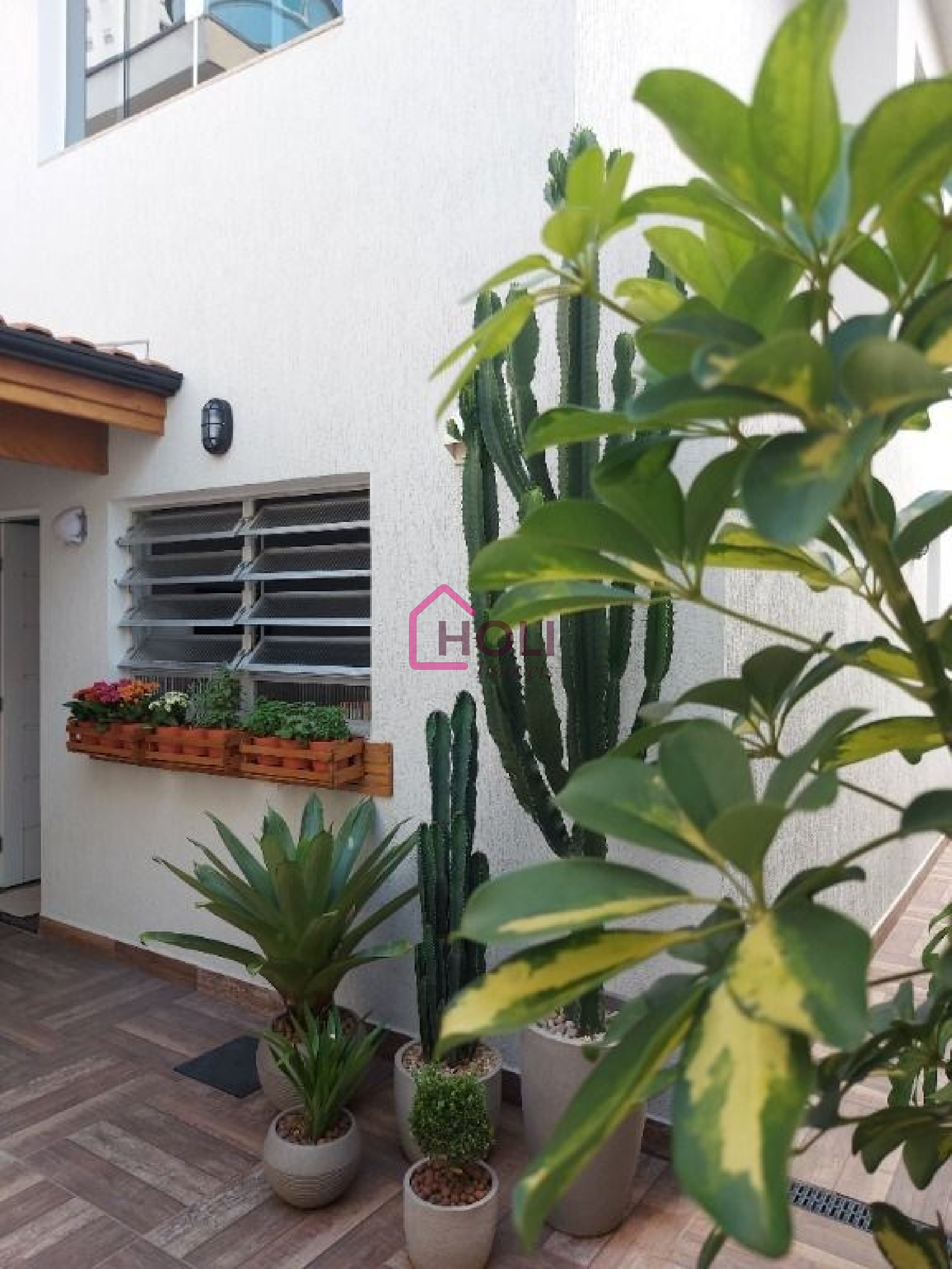 Casa, 2 quartos, 100 m² - Foto 55