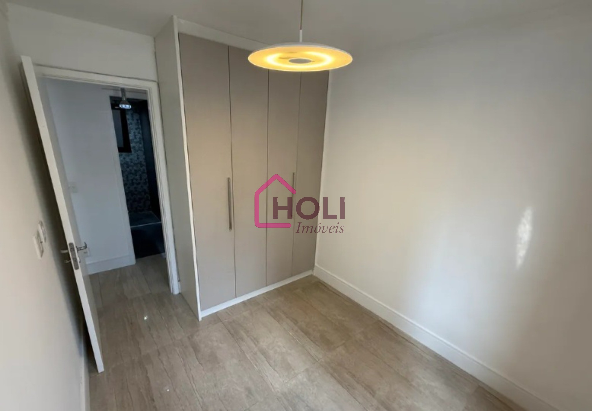 Apartamento, 3 quartos, 117 m² - Foto 8