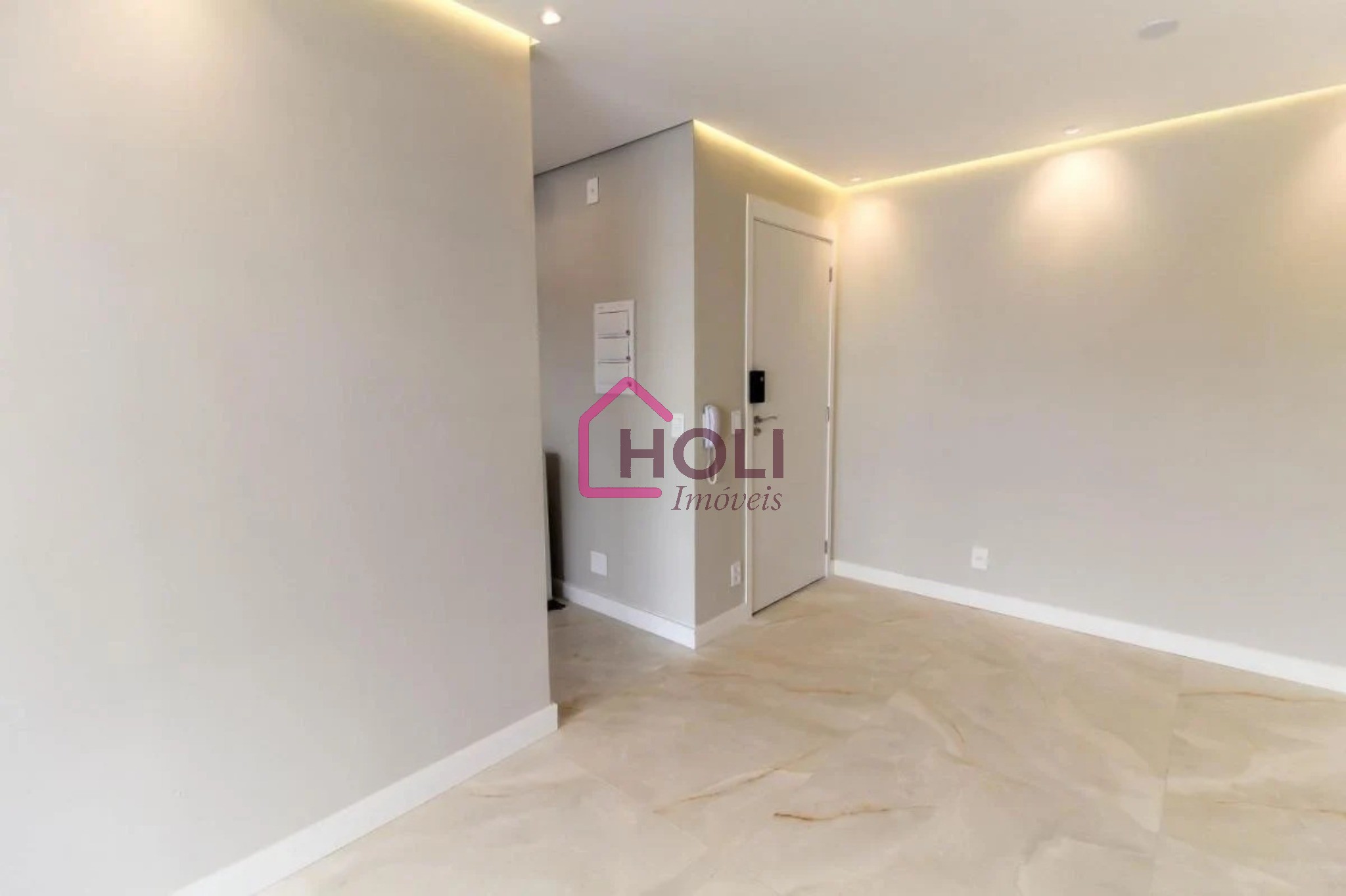 Apartamento, 3 quartos, 61 m² - Foto 4