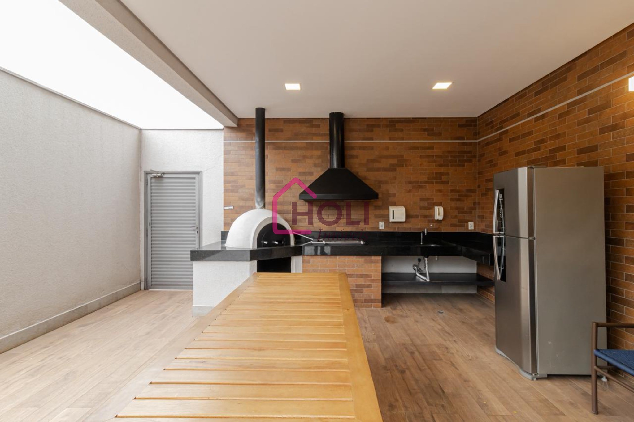 Apartamento, 4 quartos, 160 m² - Foto 54