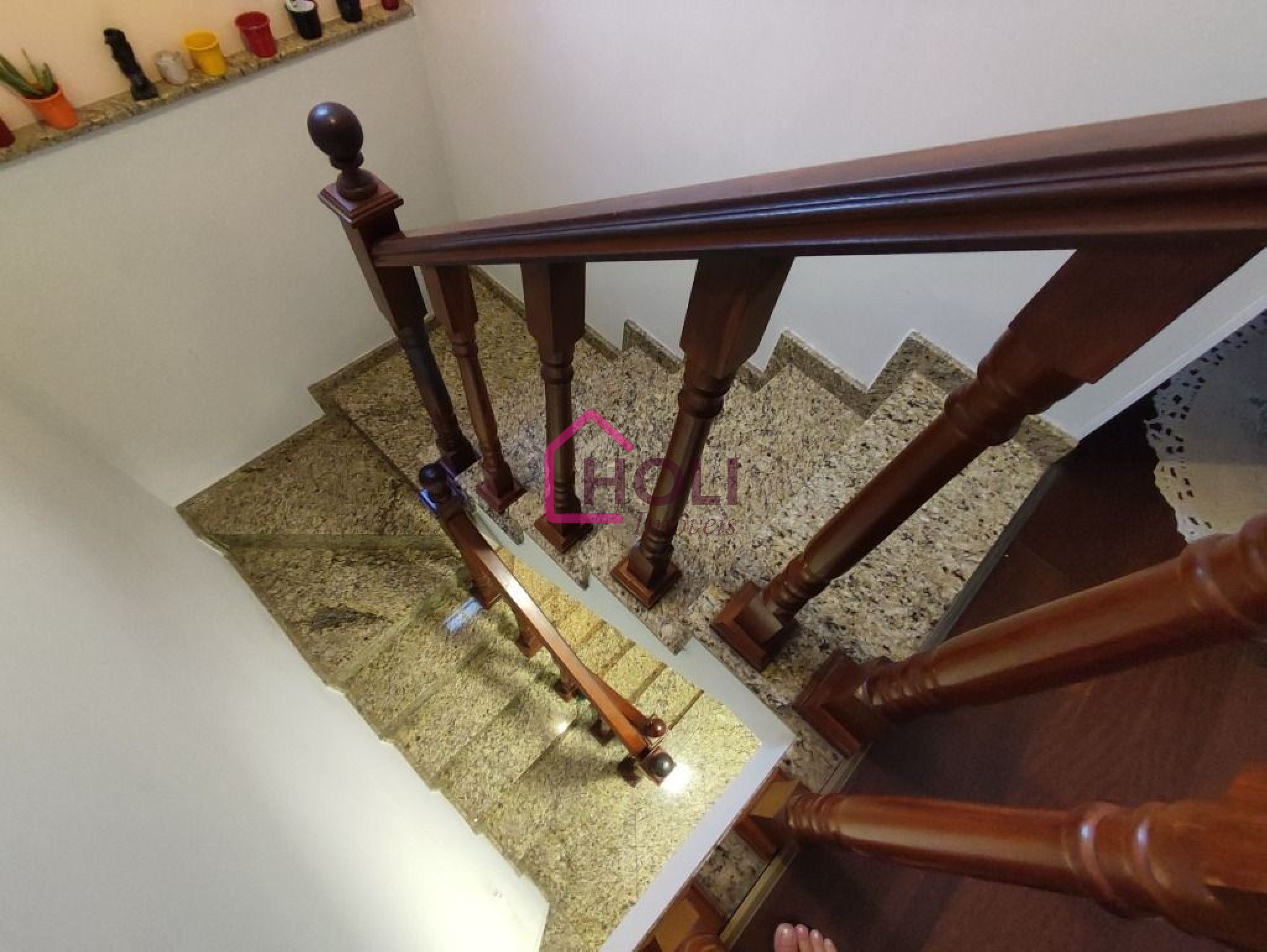 Casa, 3 quartos, 150 m² - Foto 24