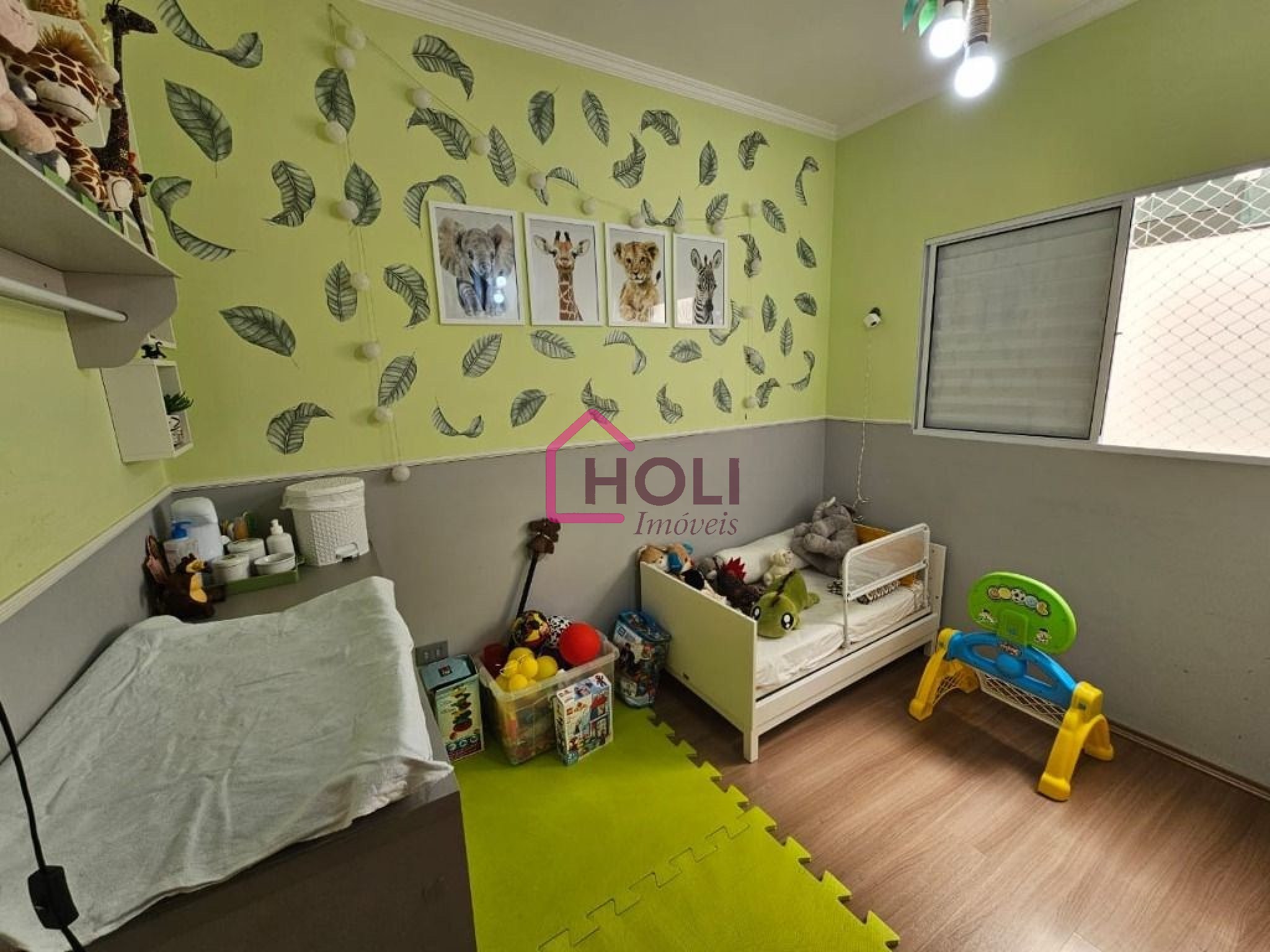 Casa, 3 quartos, 140 m² - Foto 21