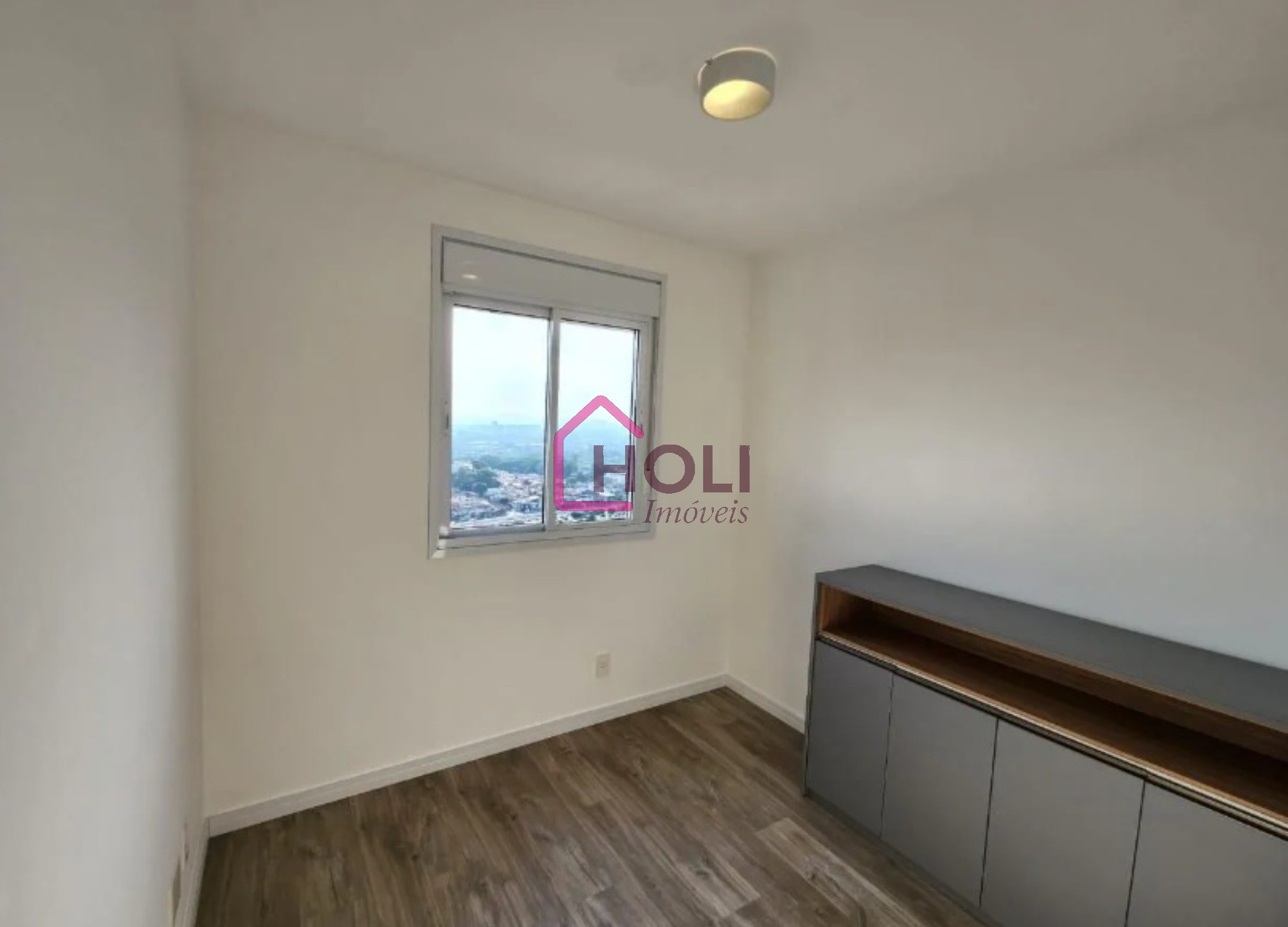 Apartamento, 3 quartos, 80 m² - Foto 3