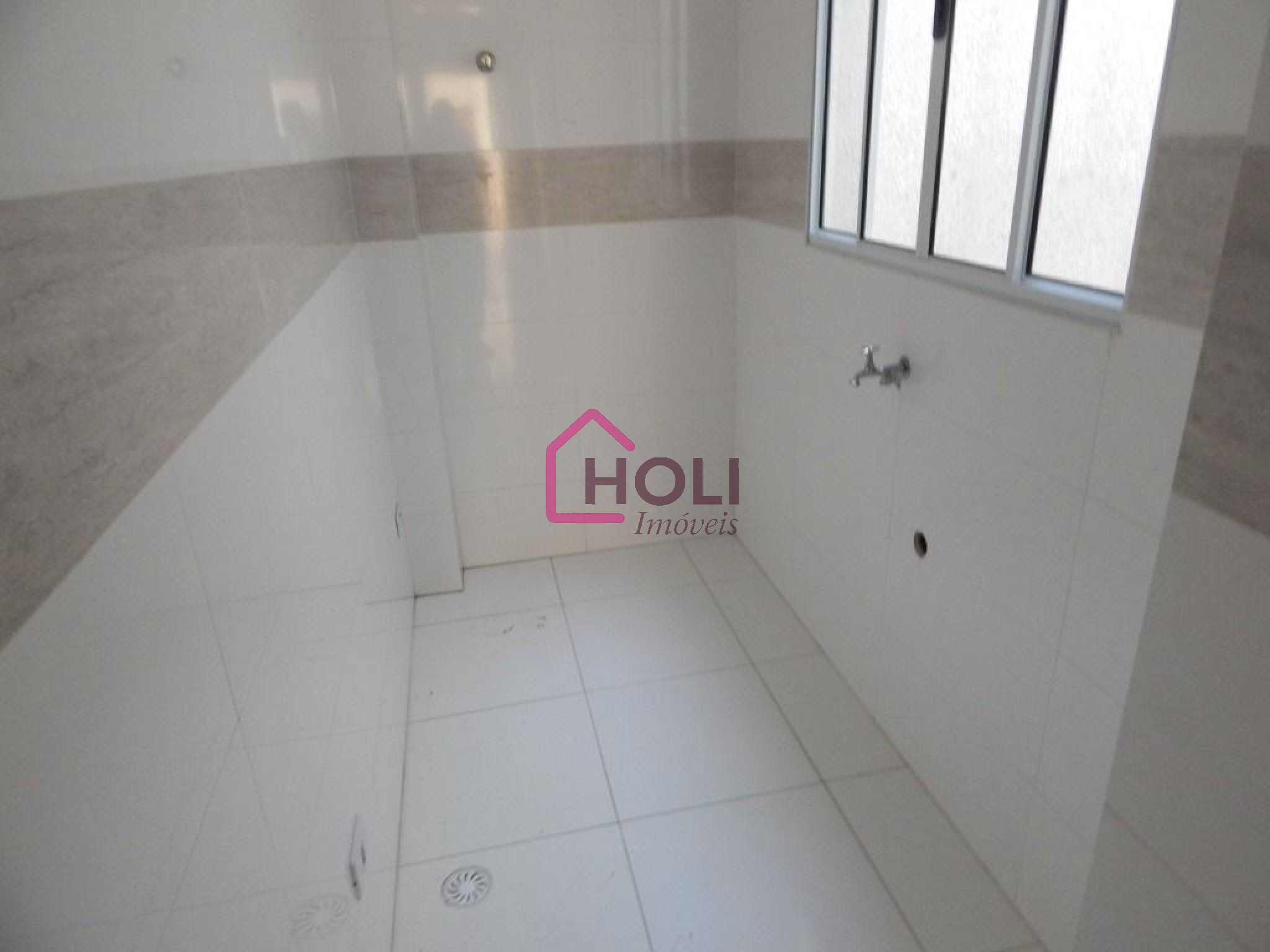Casa, 3 quartos, 300 m² - Foto 19