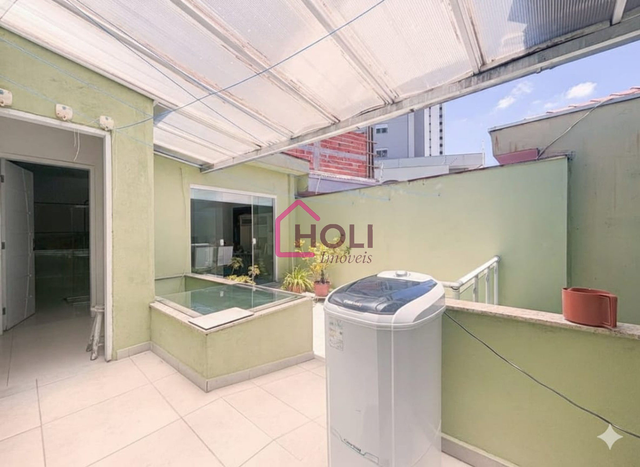 Casa, 4 quartos, 217 m² - Foto 40