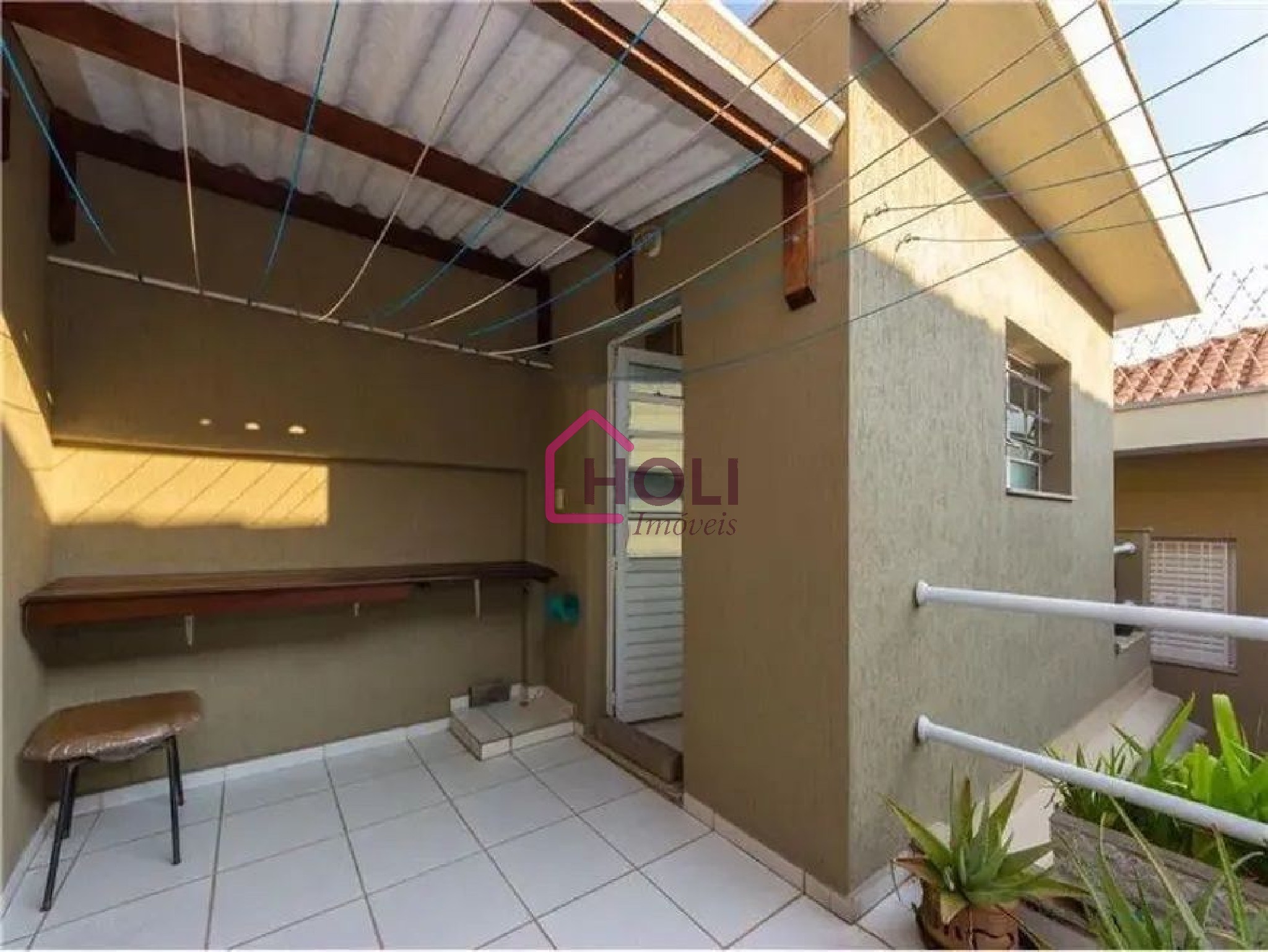 Casa, 4 quartos, 300 m² - Foto 19