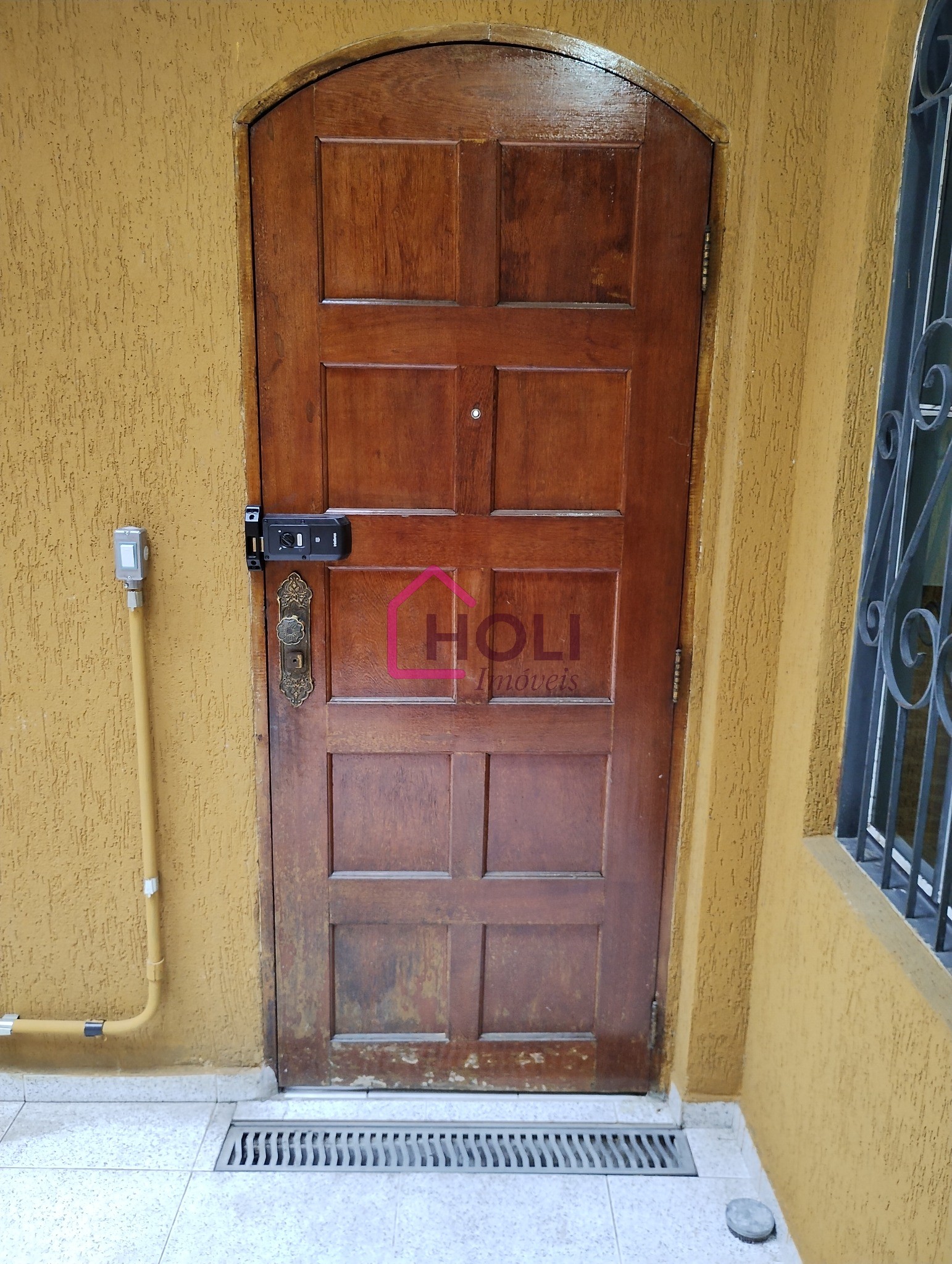 Casa, 3 quartos, 302 m² - Foto 54
