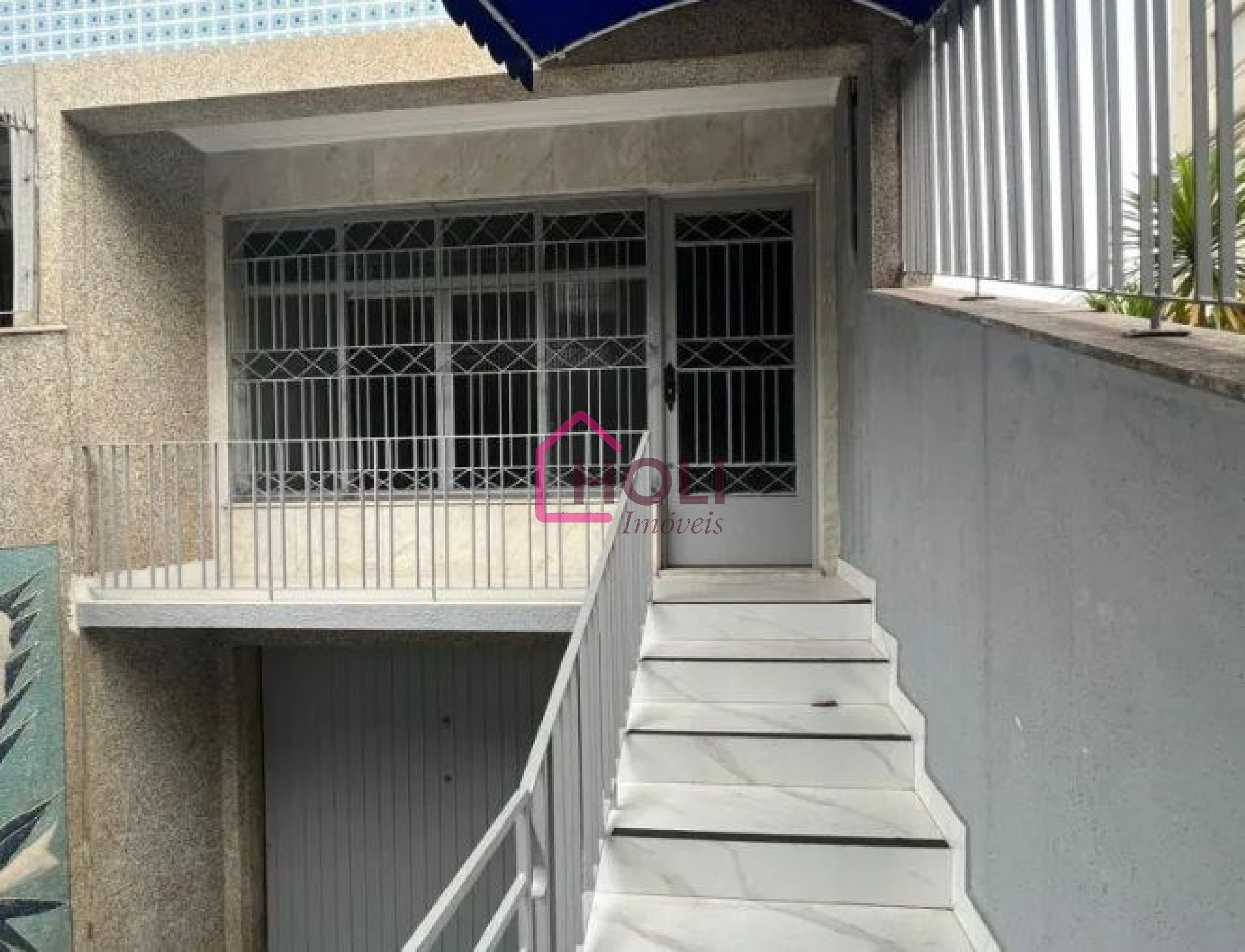 Casa, 2 quartos, 160 m² - Foto 19