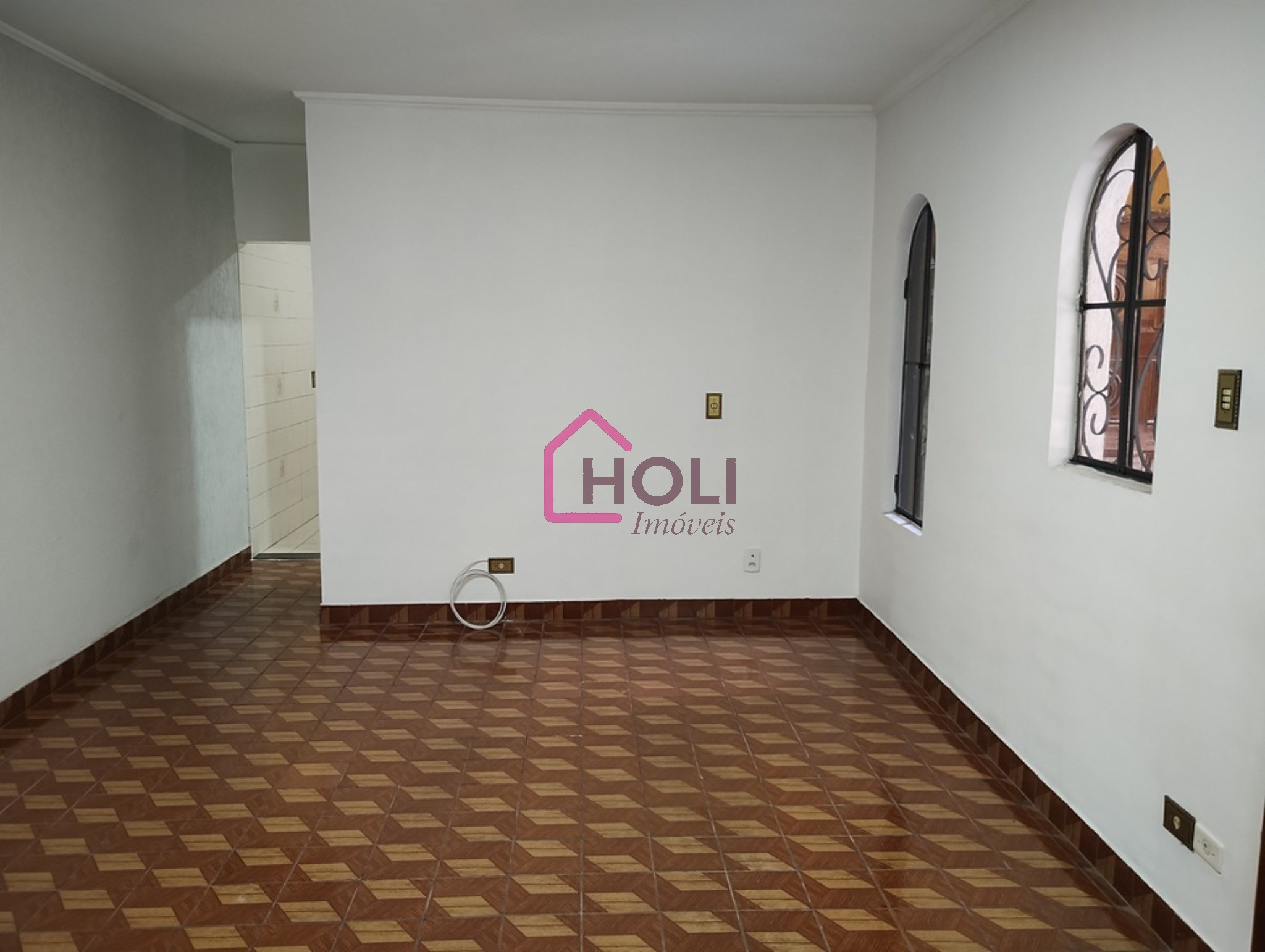 Casa, 3 quartos, 302 m² - Foto 2