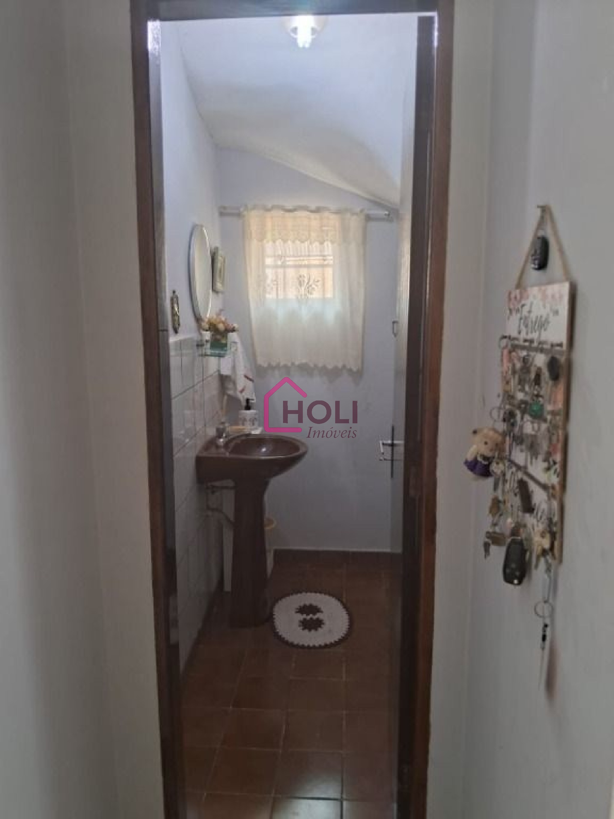 Casa, 5 quartos, 250 m² - Foto 41