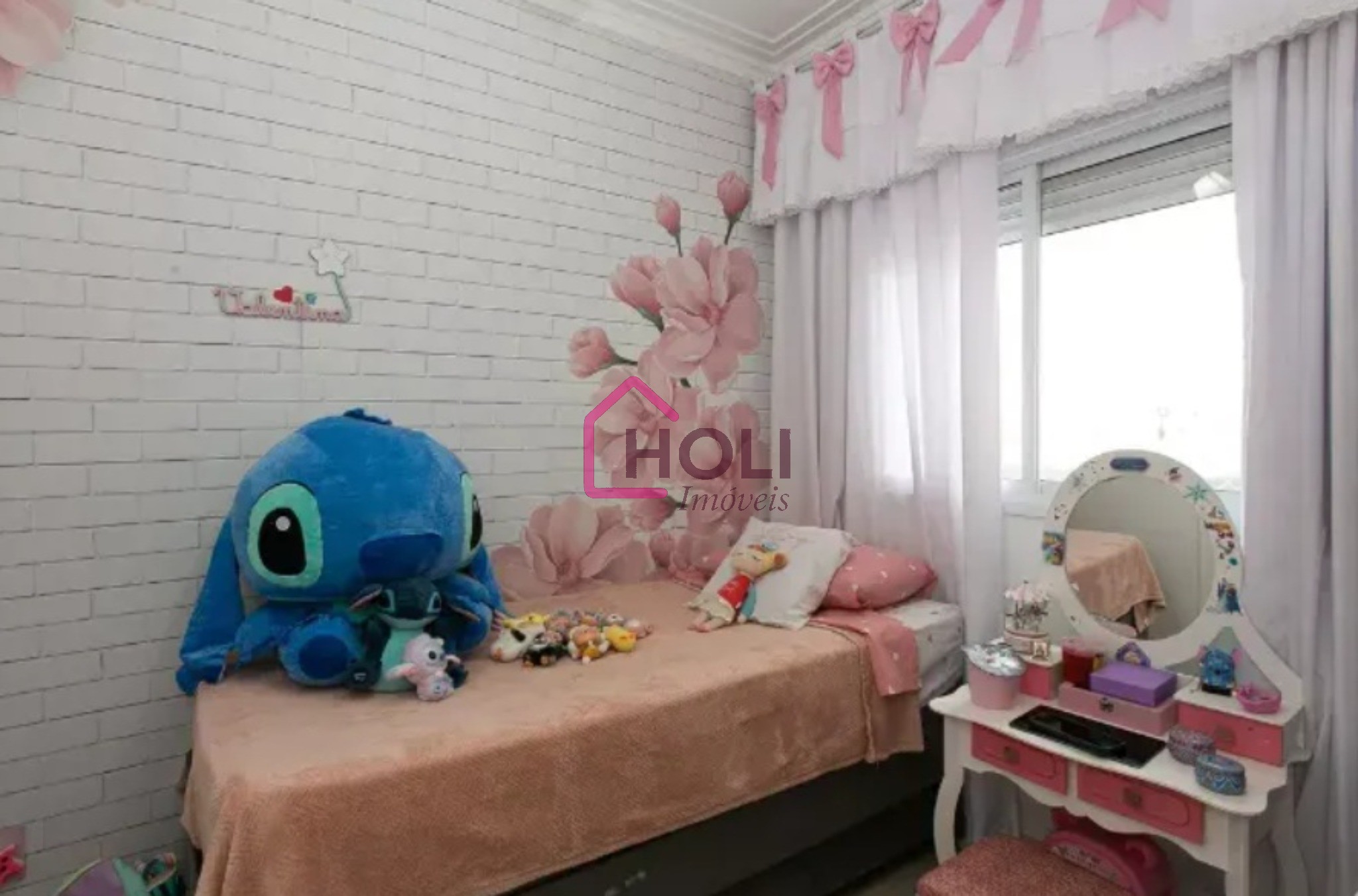 Apartamento, 3 quartos, 123 m² - Foto 7