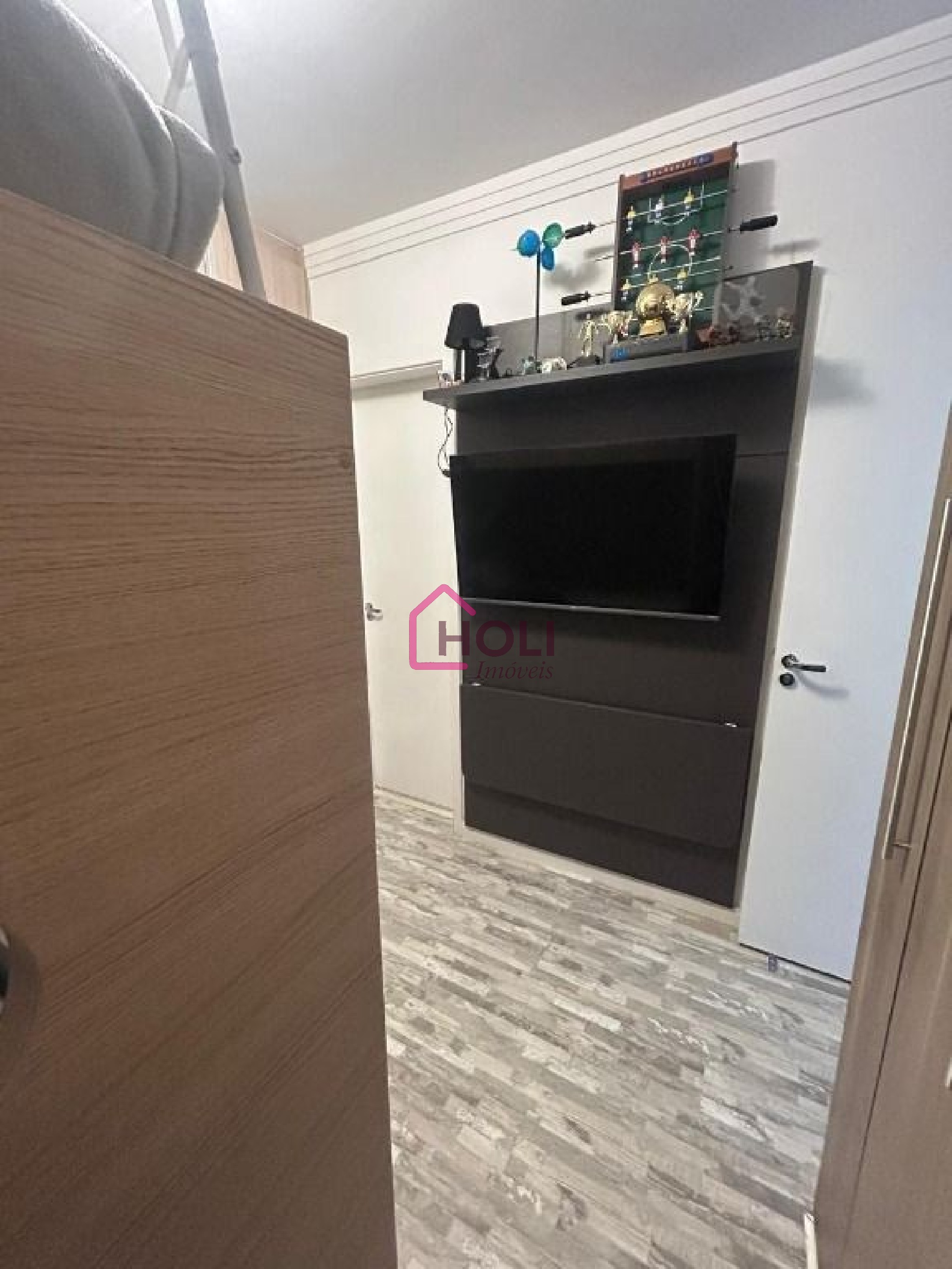 Apartamento, 3 quartos, 110 m² - Foto 12