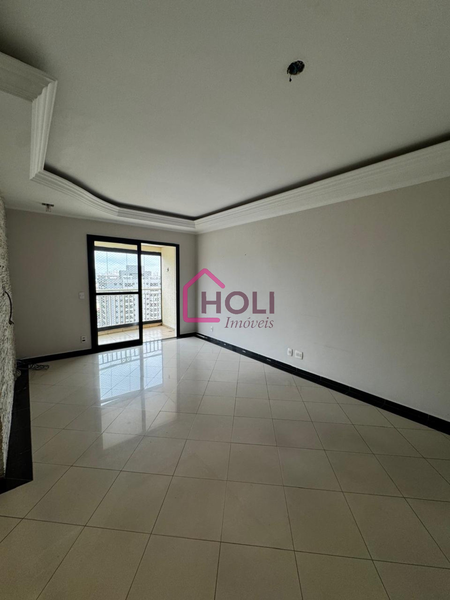 Apartamento, 3 quartos, 82 m² - Foto 2