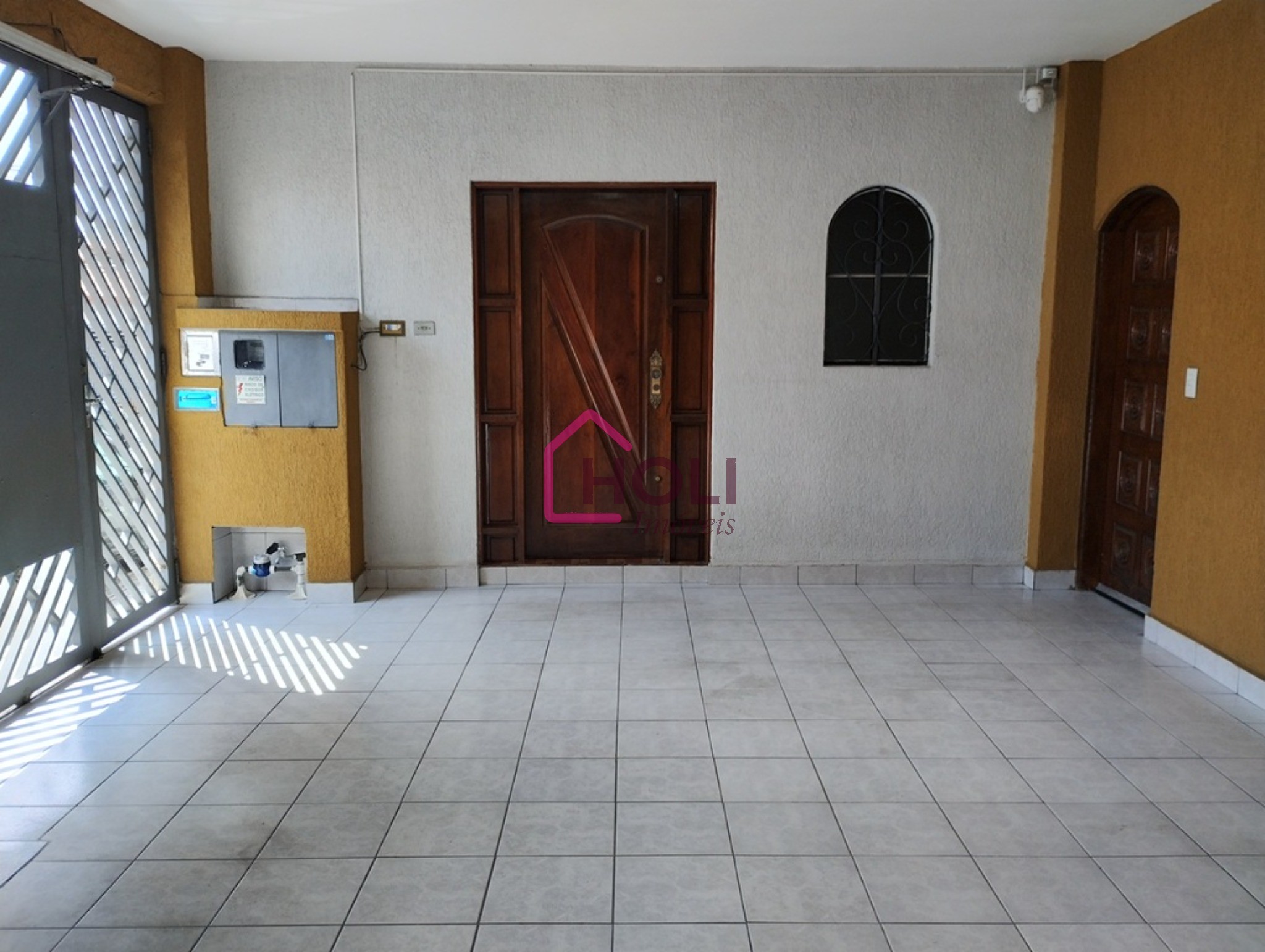Casa, 3 quartos, 302 m² - Foto 55