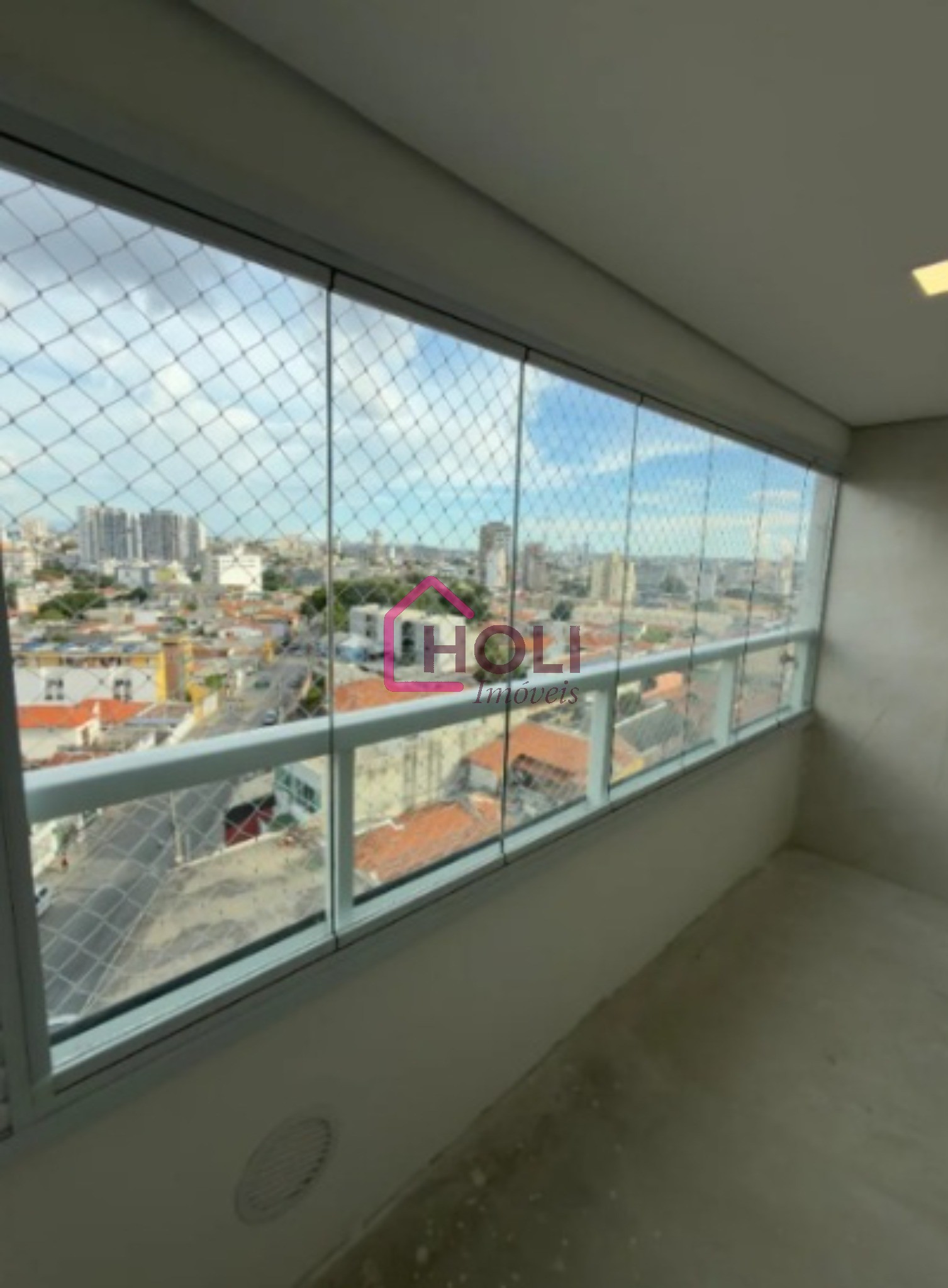 Apartamento, 2 quartos, 45 m² - Foto 13