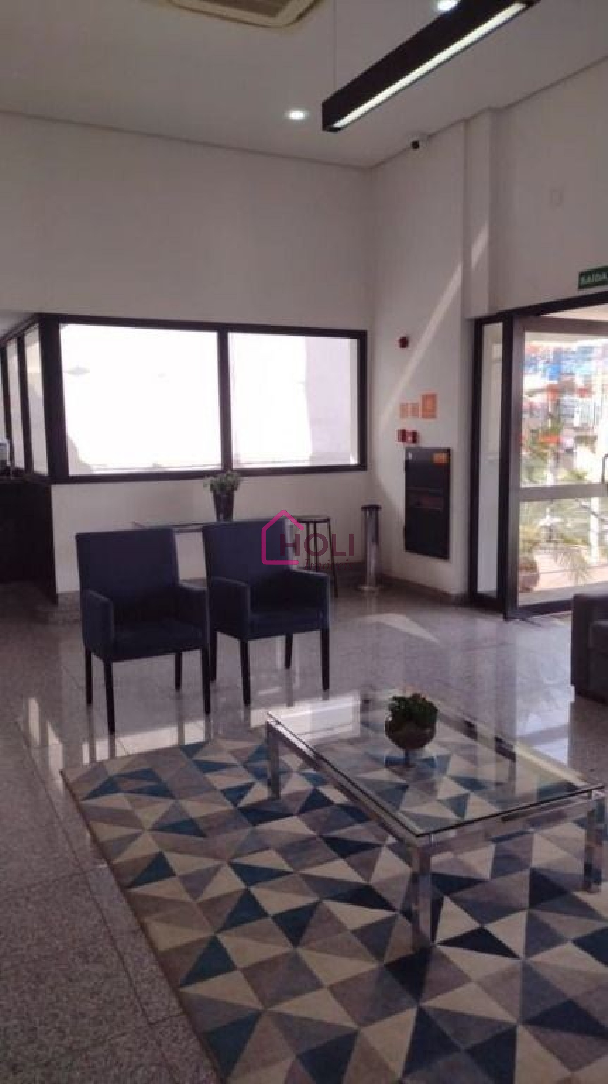 Terreno, 200 m² - Foto 5