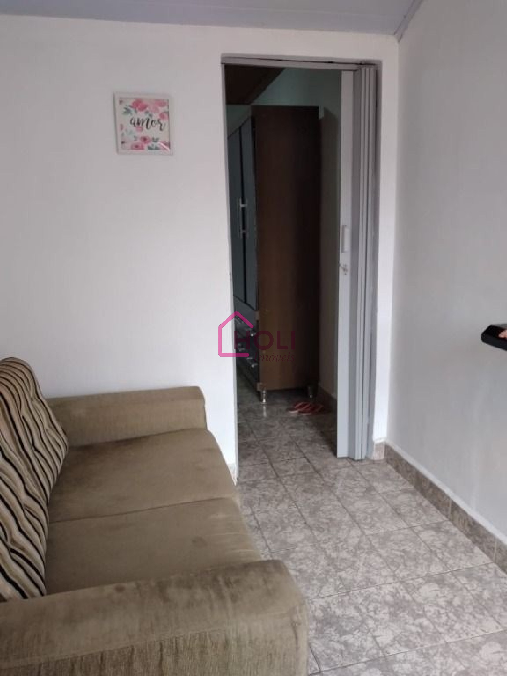 Casa, 3 quartos, 155 m² - Foto 15