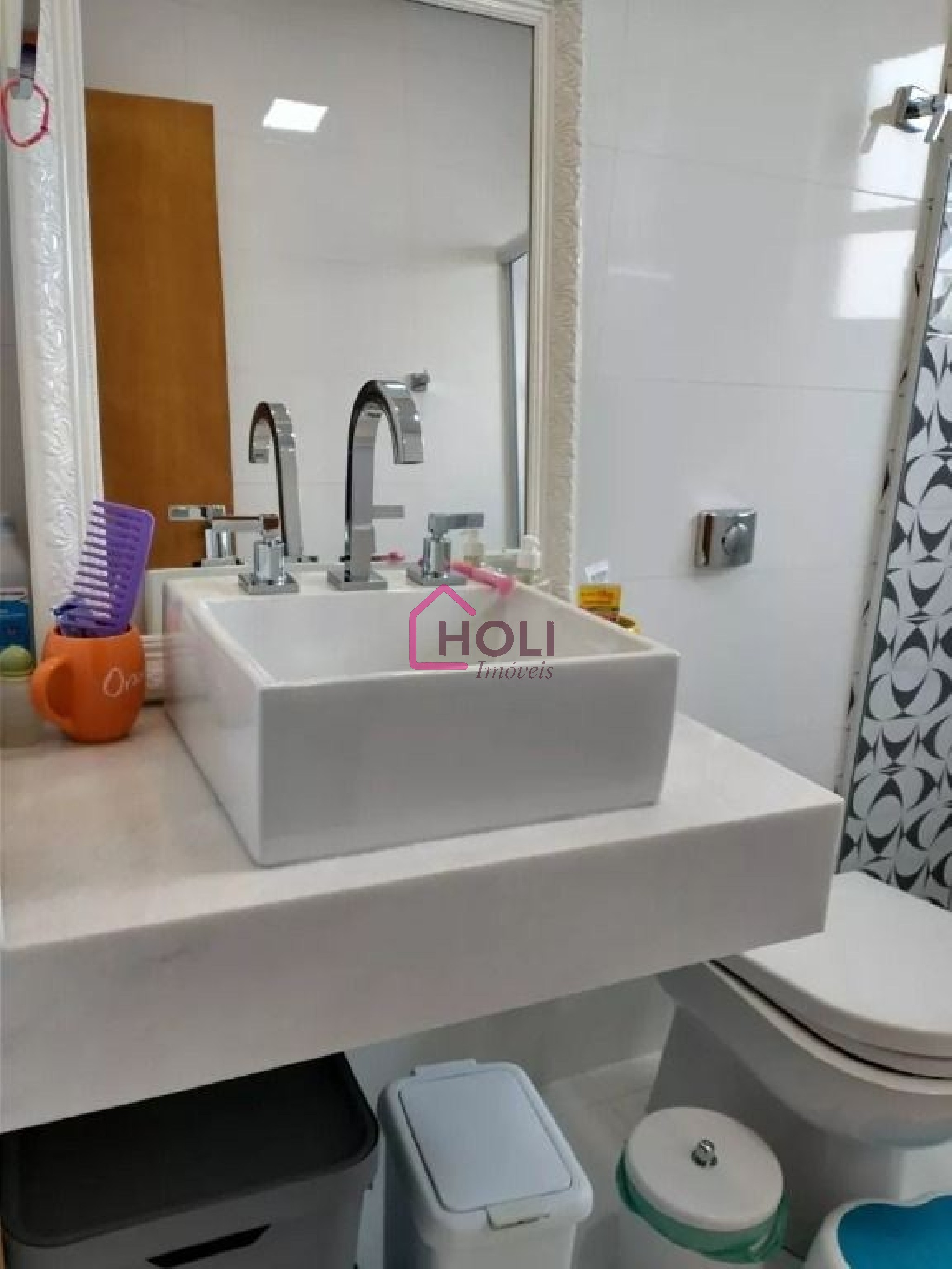 Casa, 3 quartos, 137 m² - Foto 18