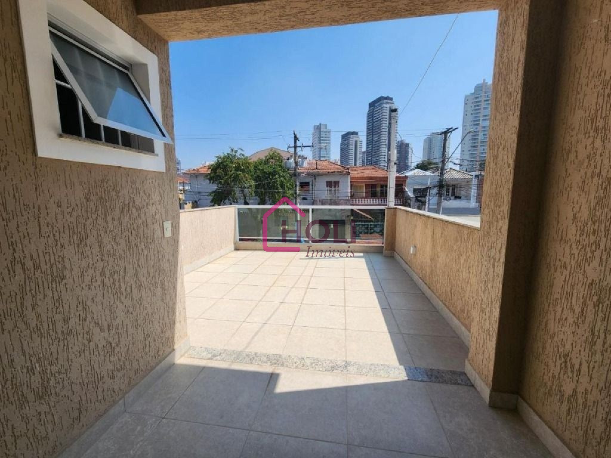 Casa, 3 quartos, 180 m² - Foto 17