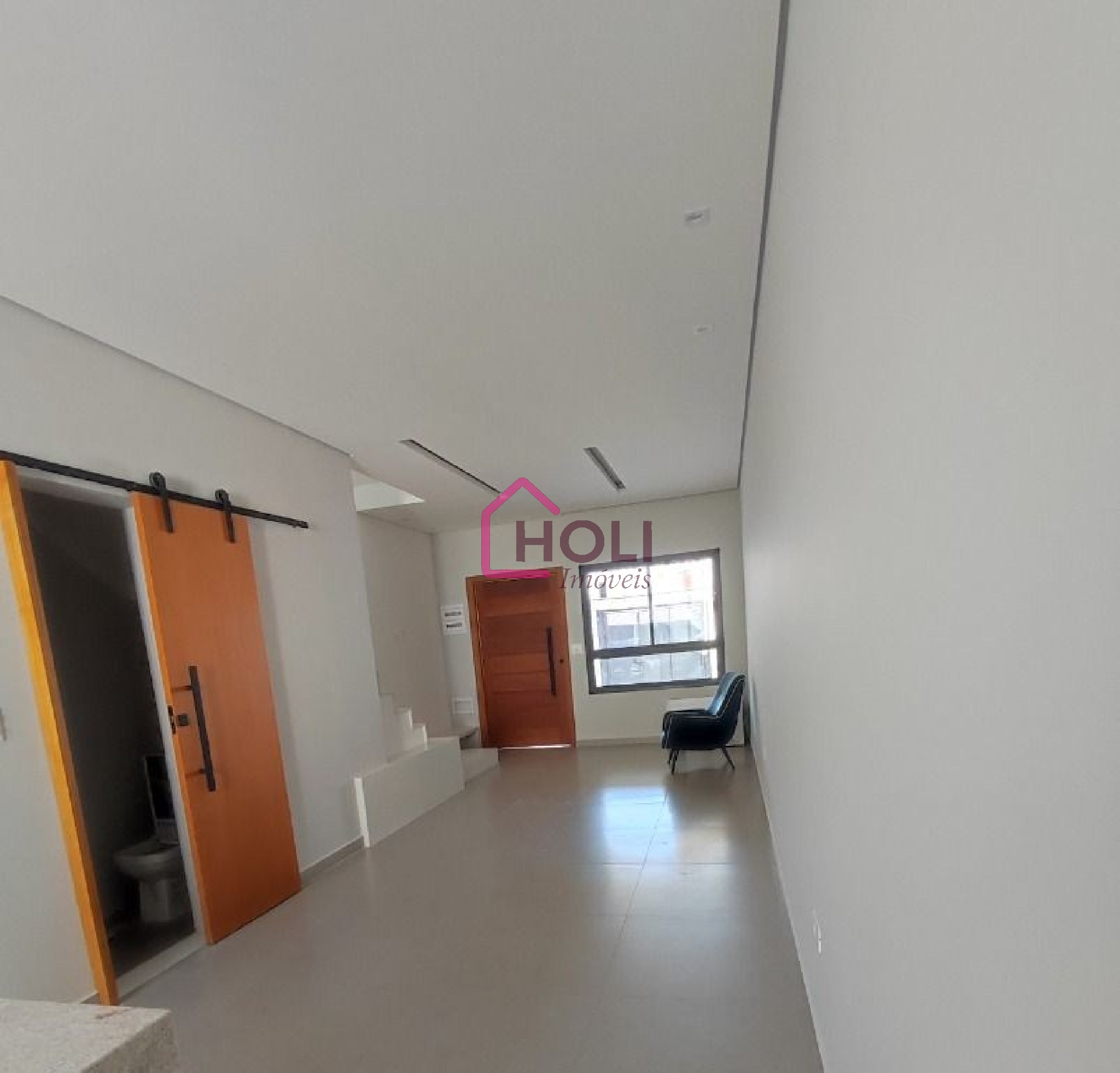 Casa, 4 quartos, 150 m² - Foto 8