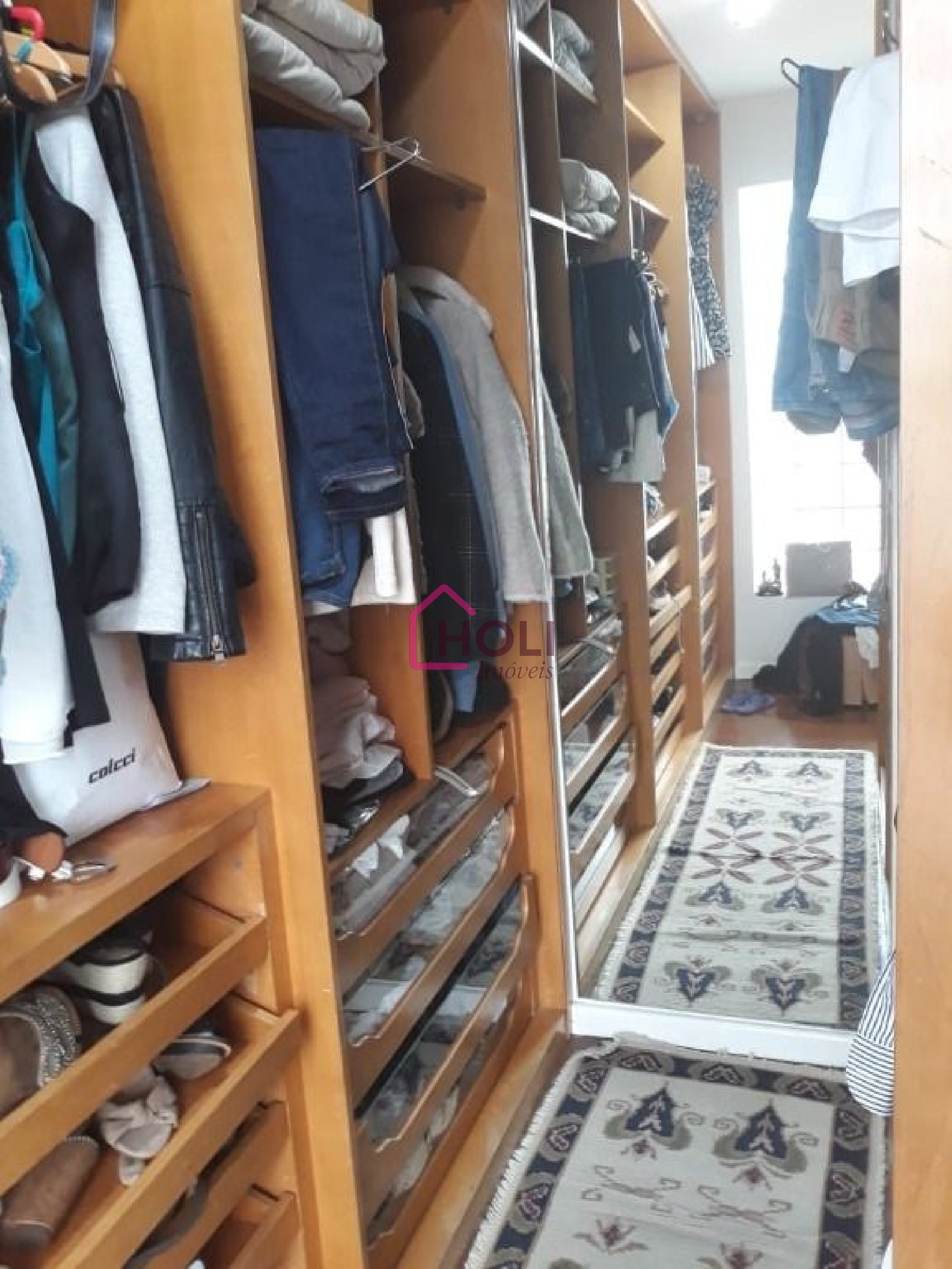 Casa, 3 quartos, 312 m² - Foto 8