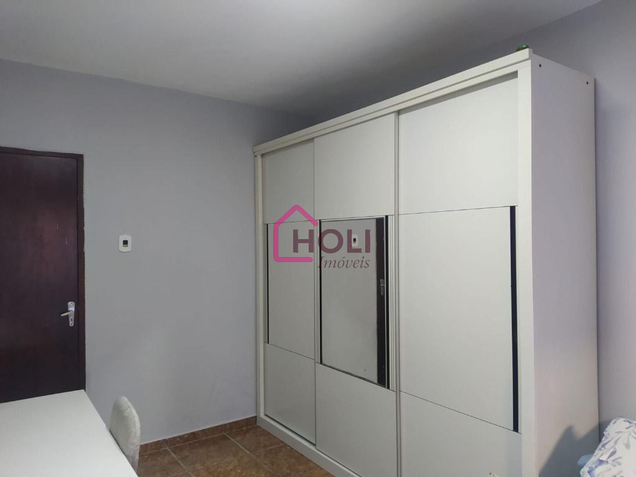 Casa, 5 quartos, 250 m² - Foto 13