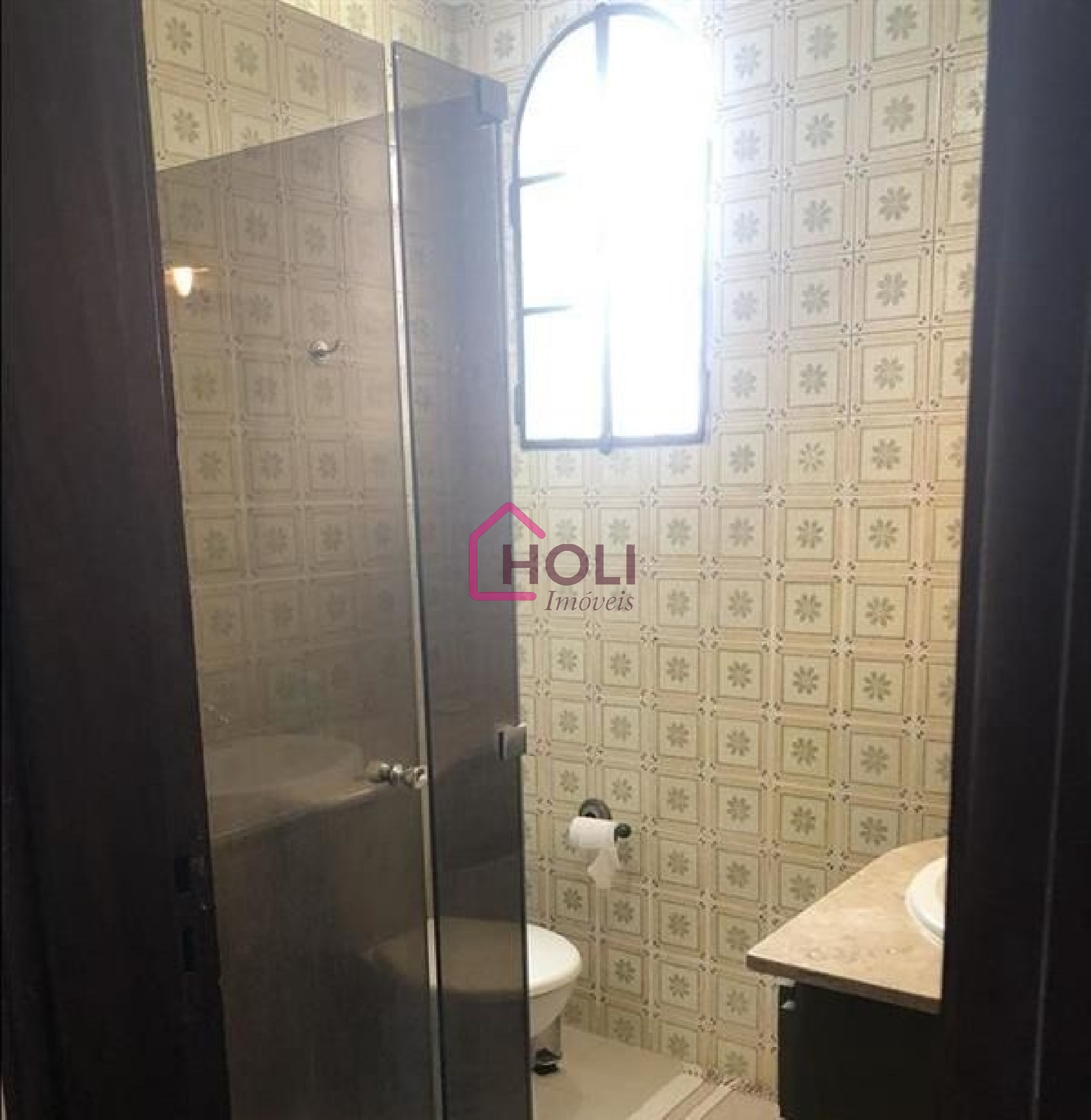 Casa, 5 quartos, 260 m² - Foto 15