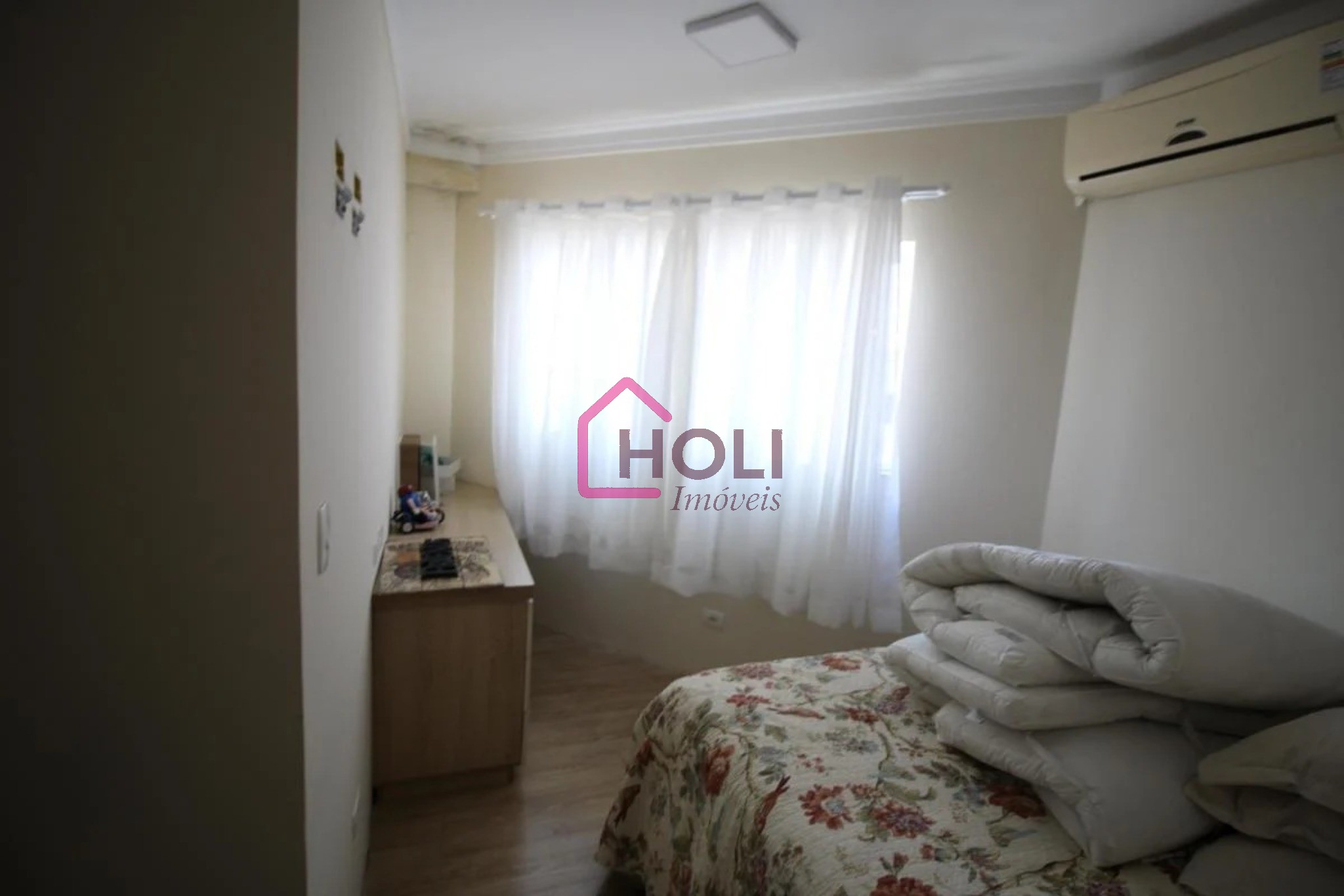 Casa, 5 quartos, 500 m² - Foto 14