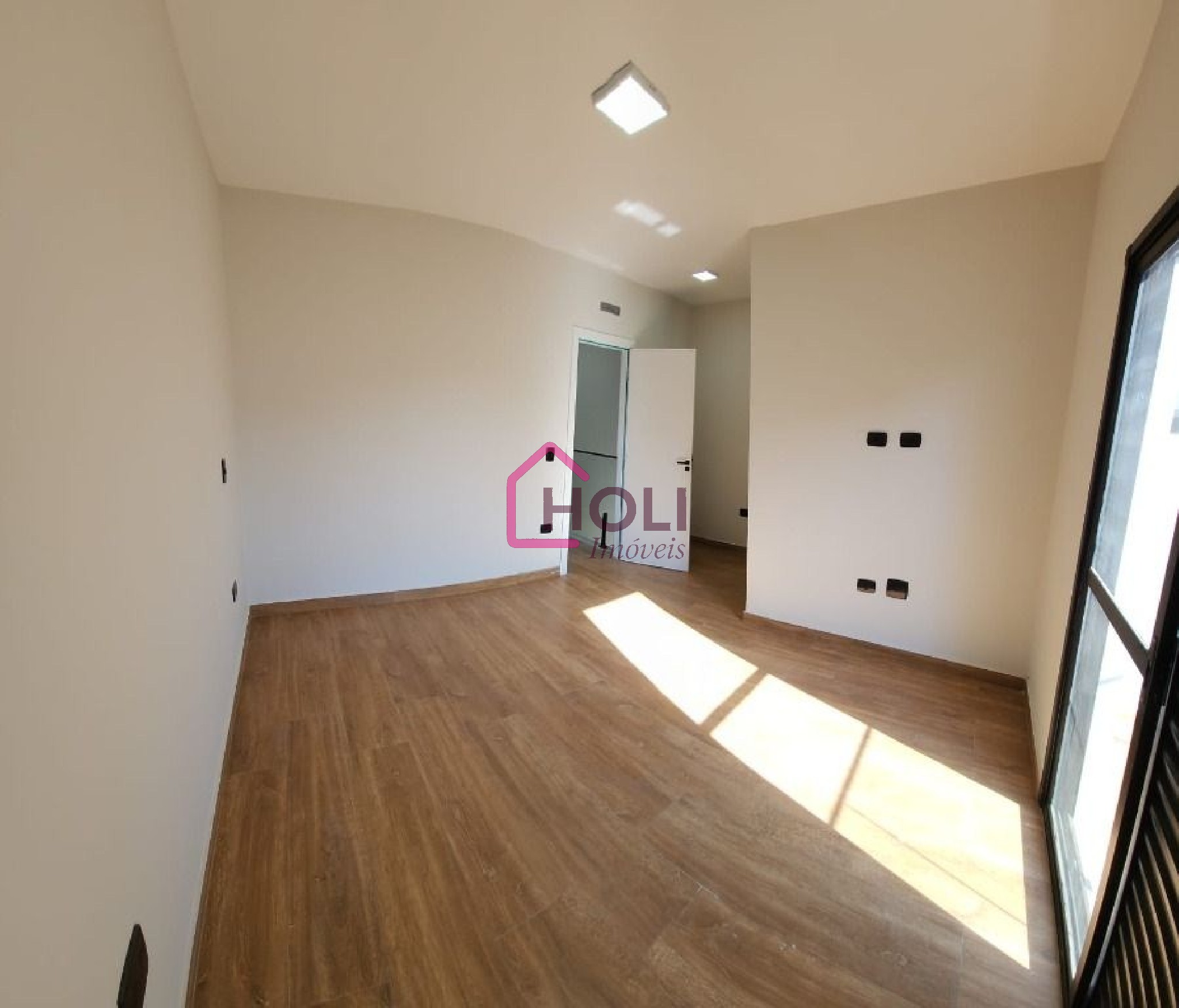 Casa, 3 quartos, 130 m² - Foto 7