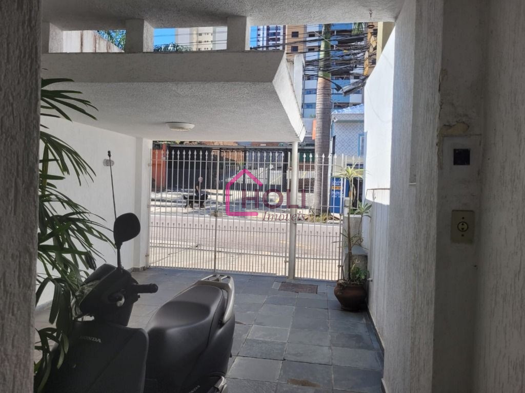 Casa, 2 quartos, 100 m² - Foto 18