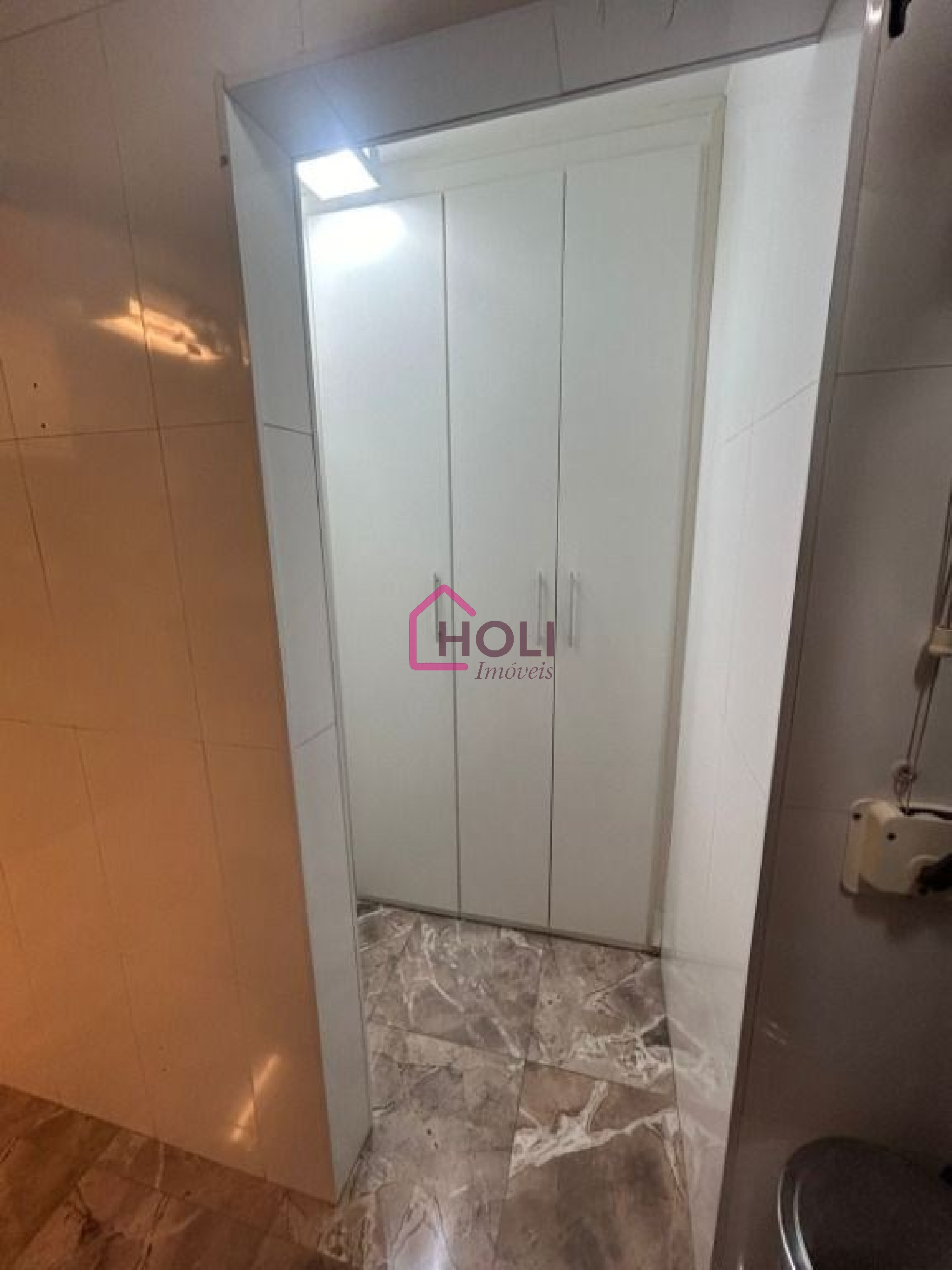 Apartamento, 3 quartos, 110 m² - Foto 44