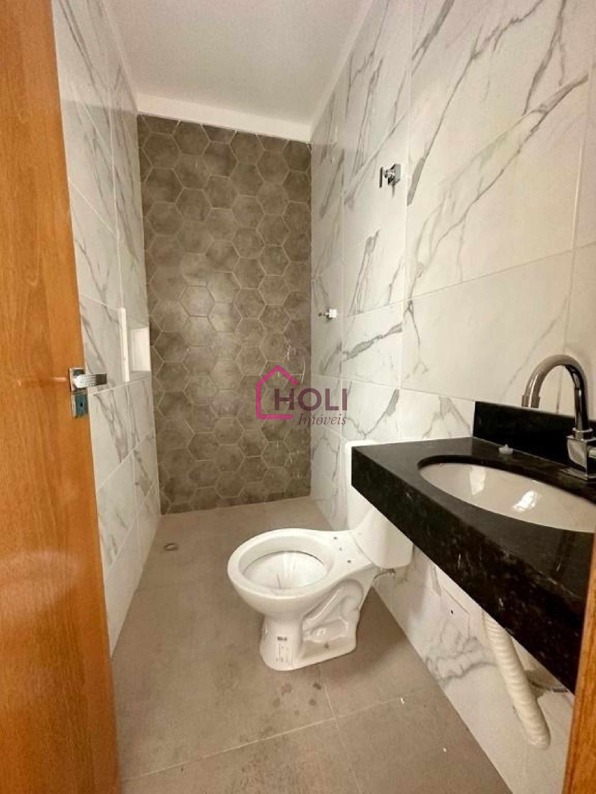 Casa, 3 quartos, 142 m² - Foto 17