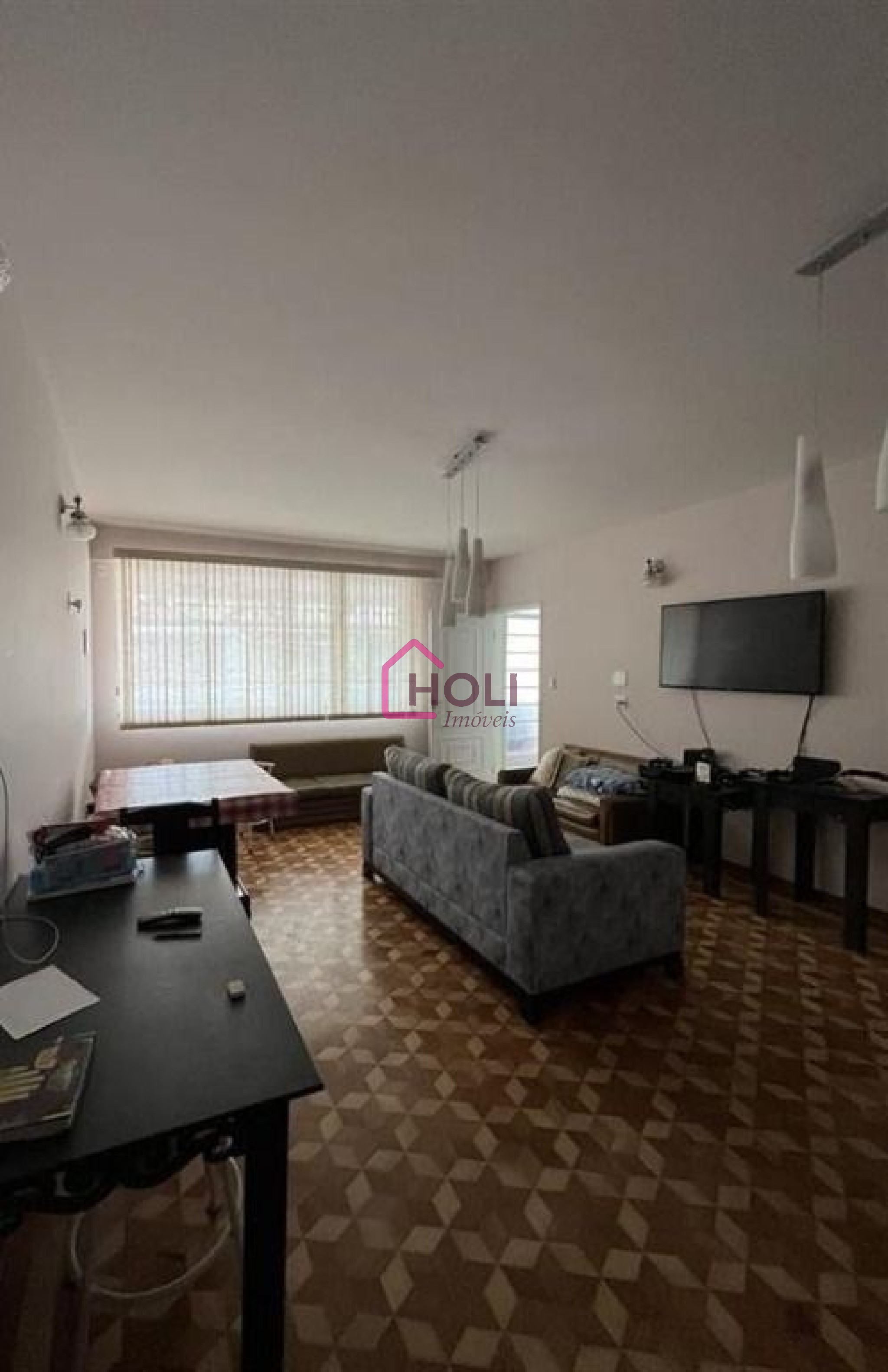 Casa, 3 quartos, 192 m² - Foto 7