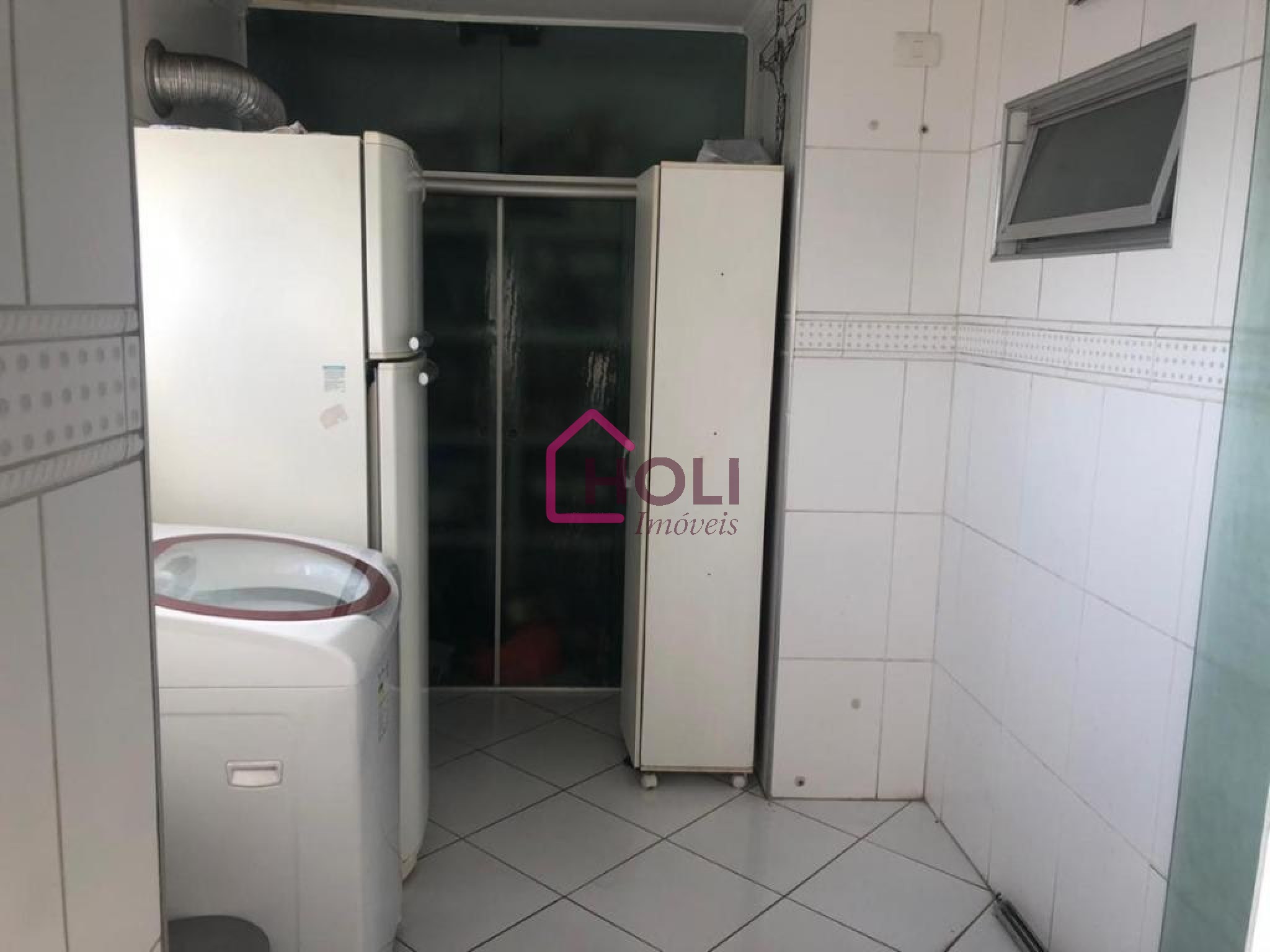 Cobertura, 3 quartos, 186 m² - Foto 14