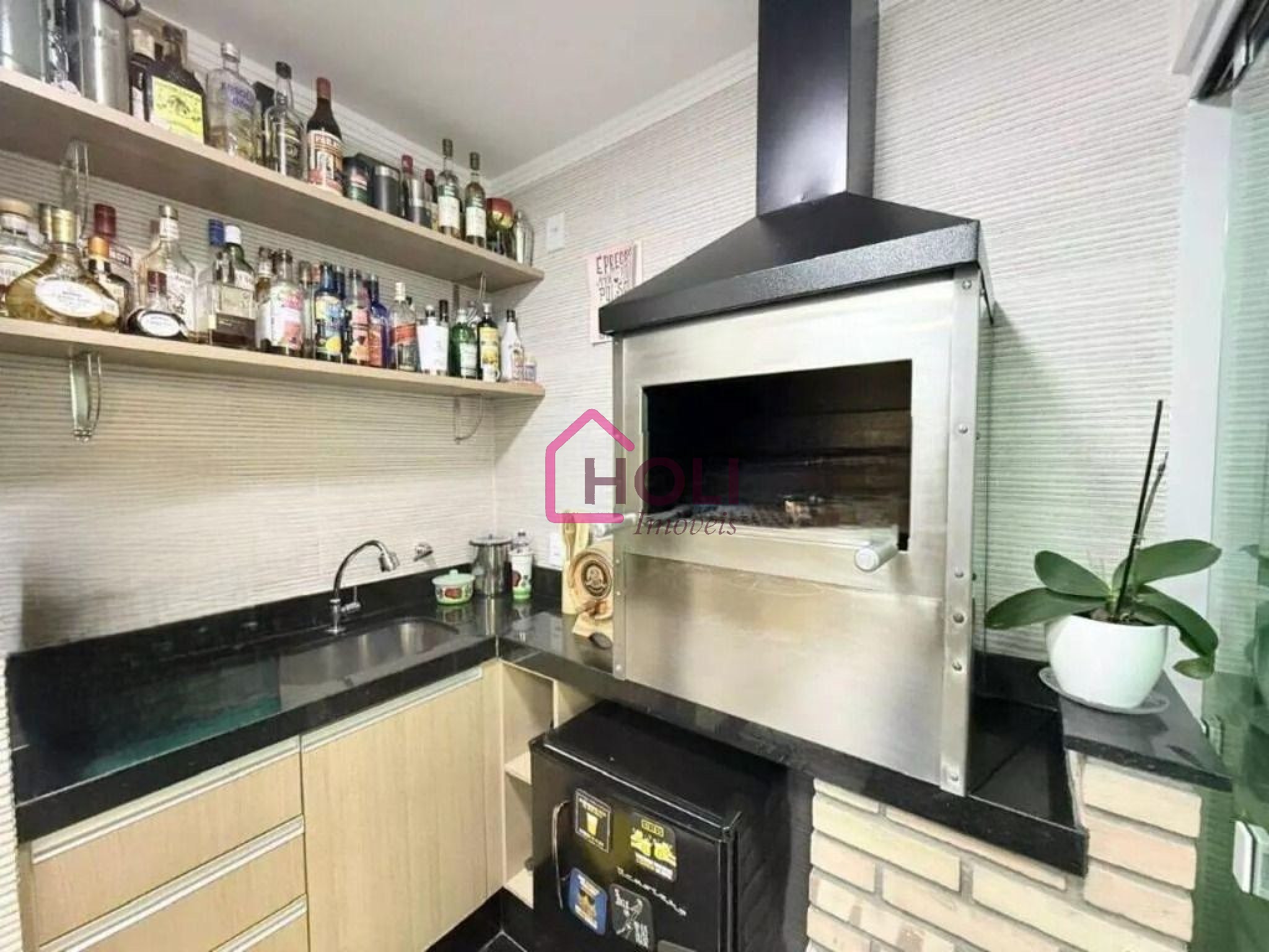 Casa, 3 quartos, 125 m² - Foto 32