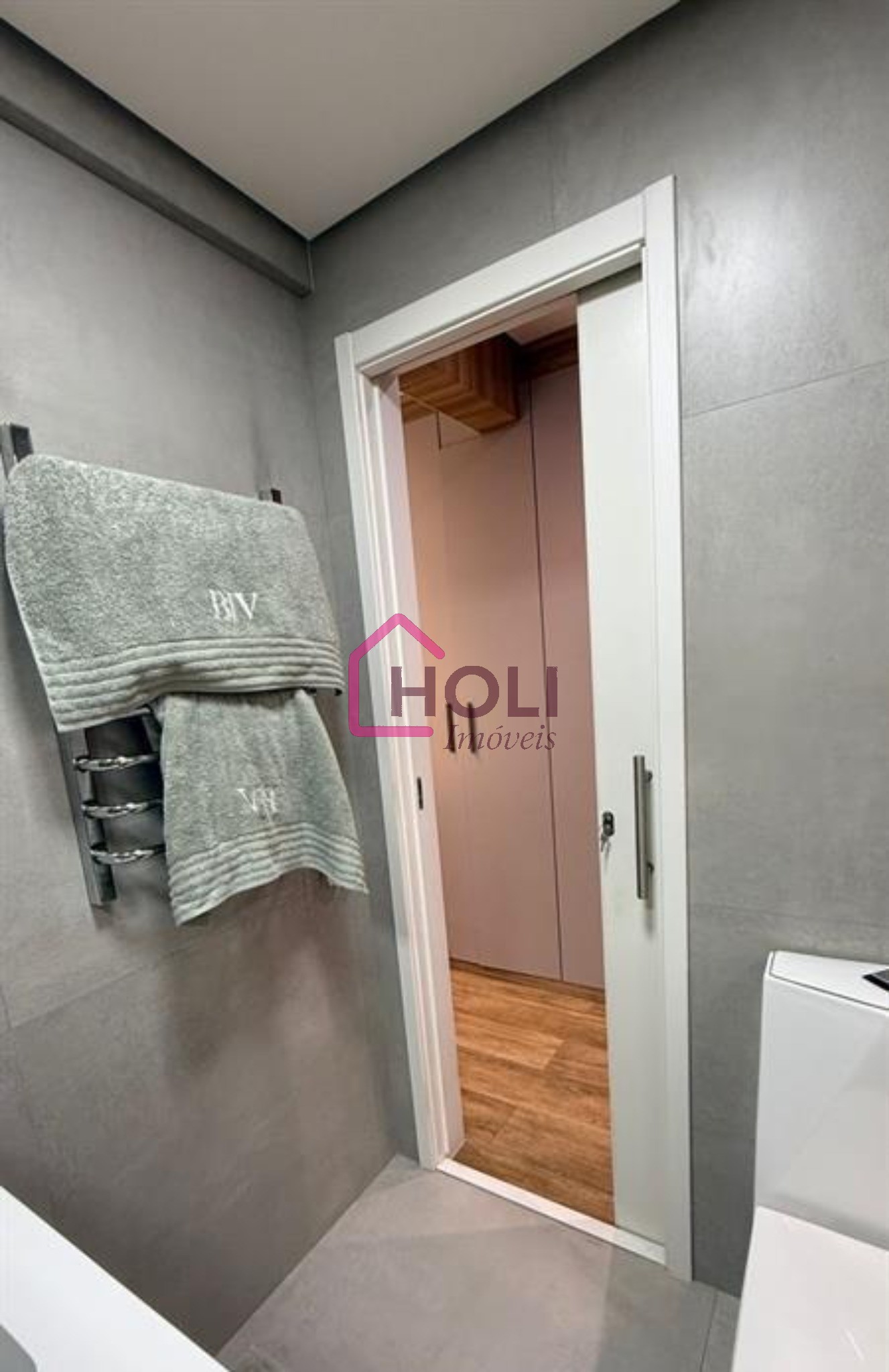 Apartamento, 2 quartos, 87 m² - Foto 17