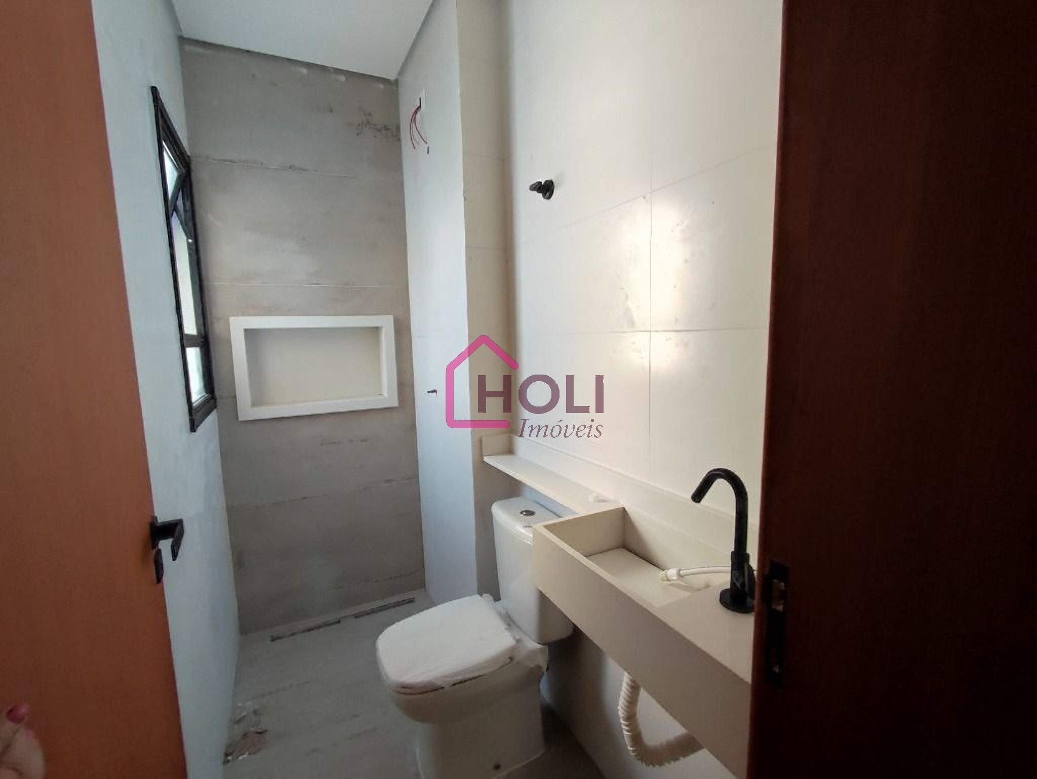 Casa, 4 quartos, 150 m² - Foto 21